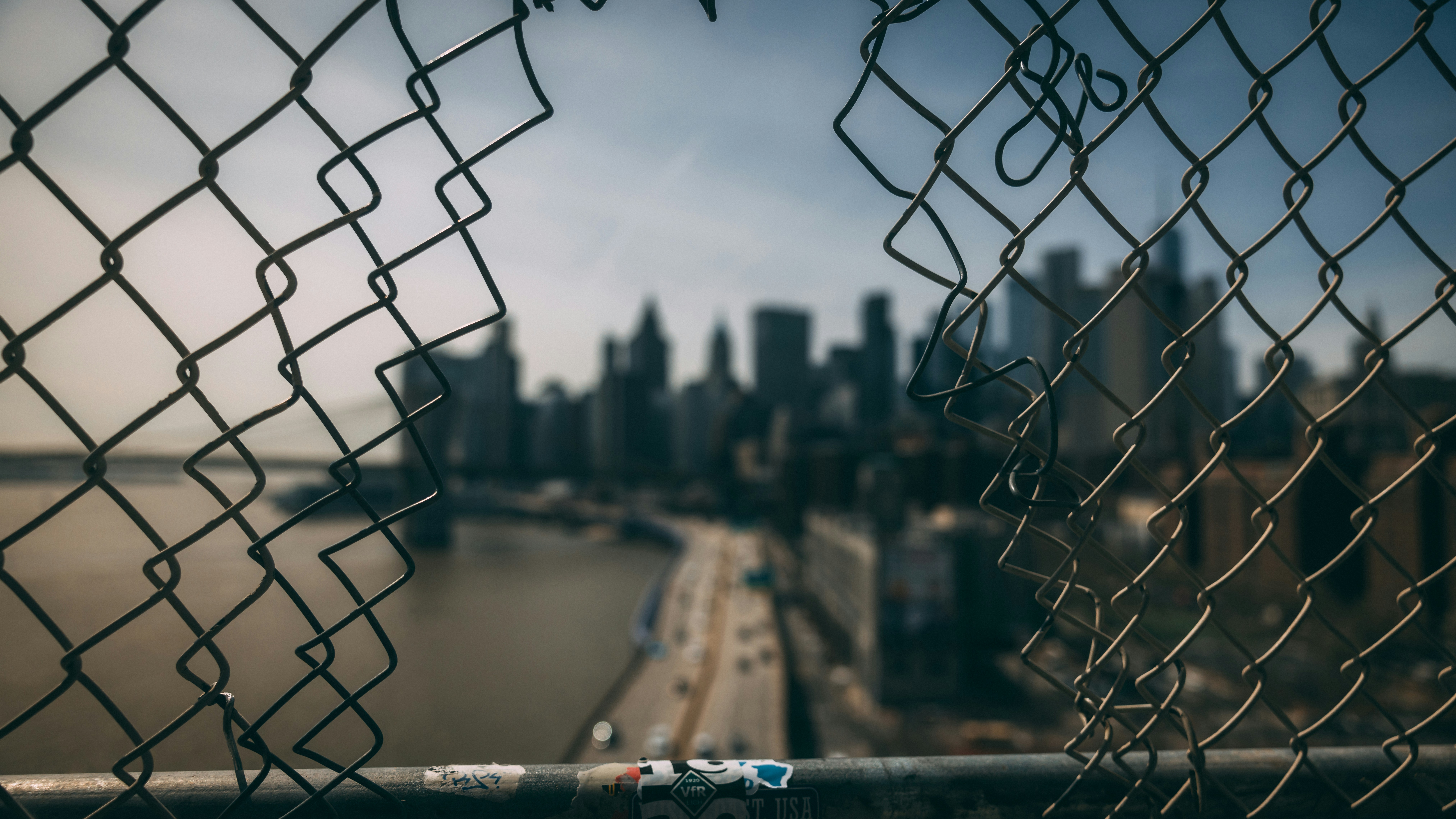 Photo by chalogallardo