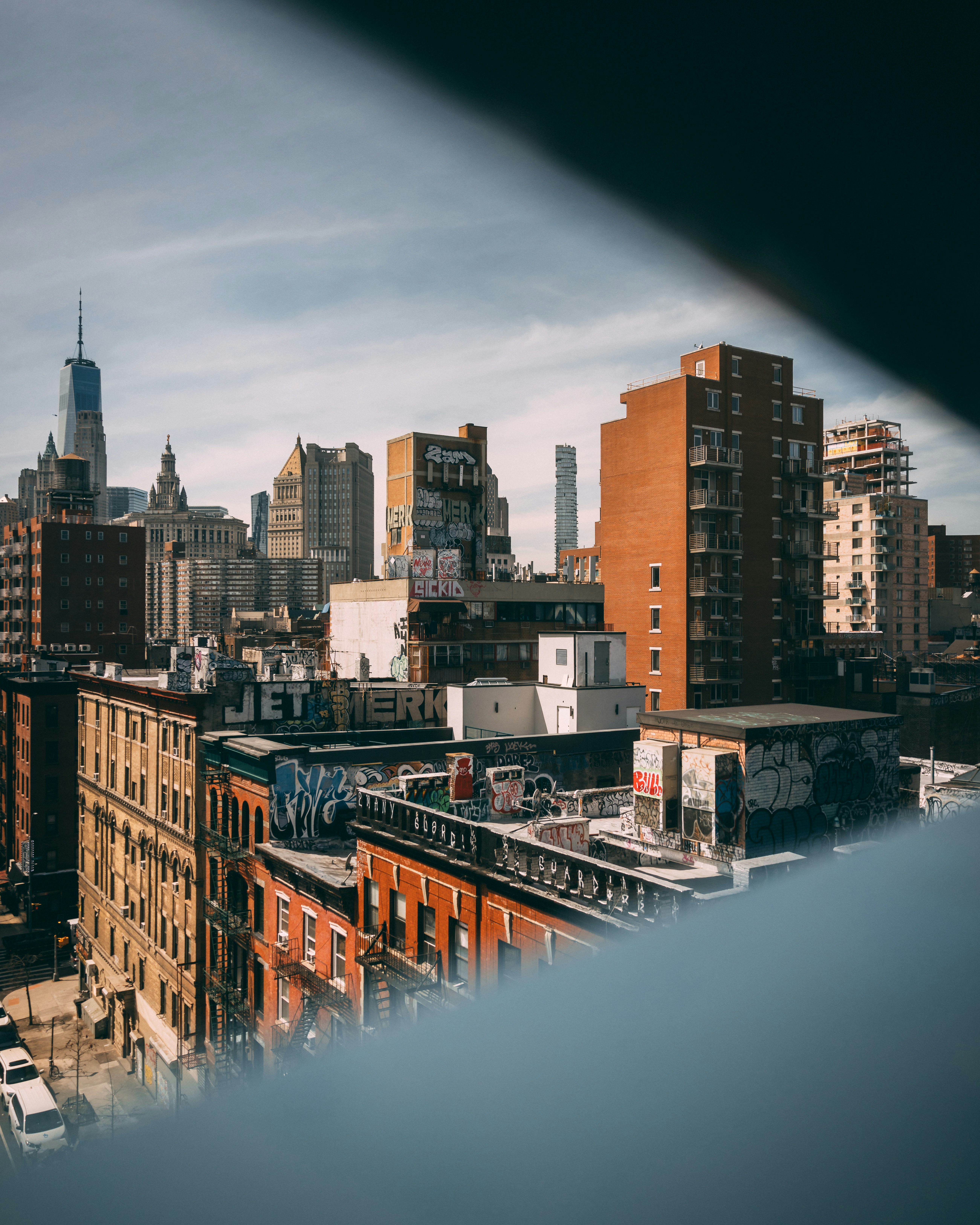 Photo by chalogallardo