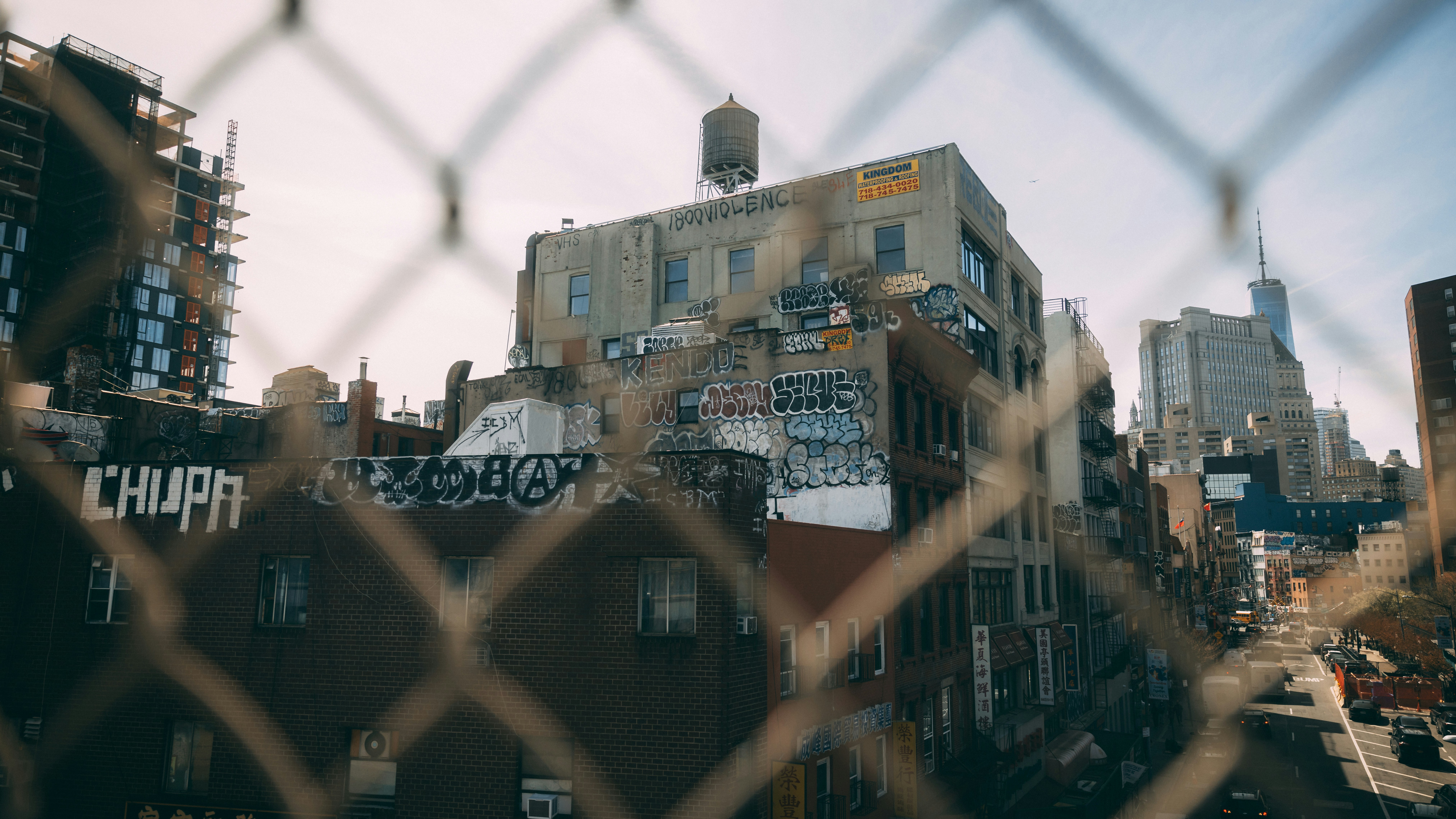 Photo by chalogallardo