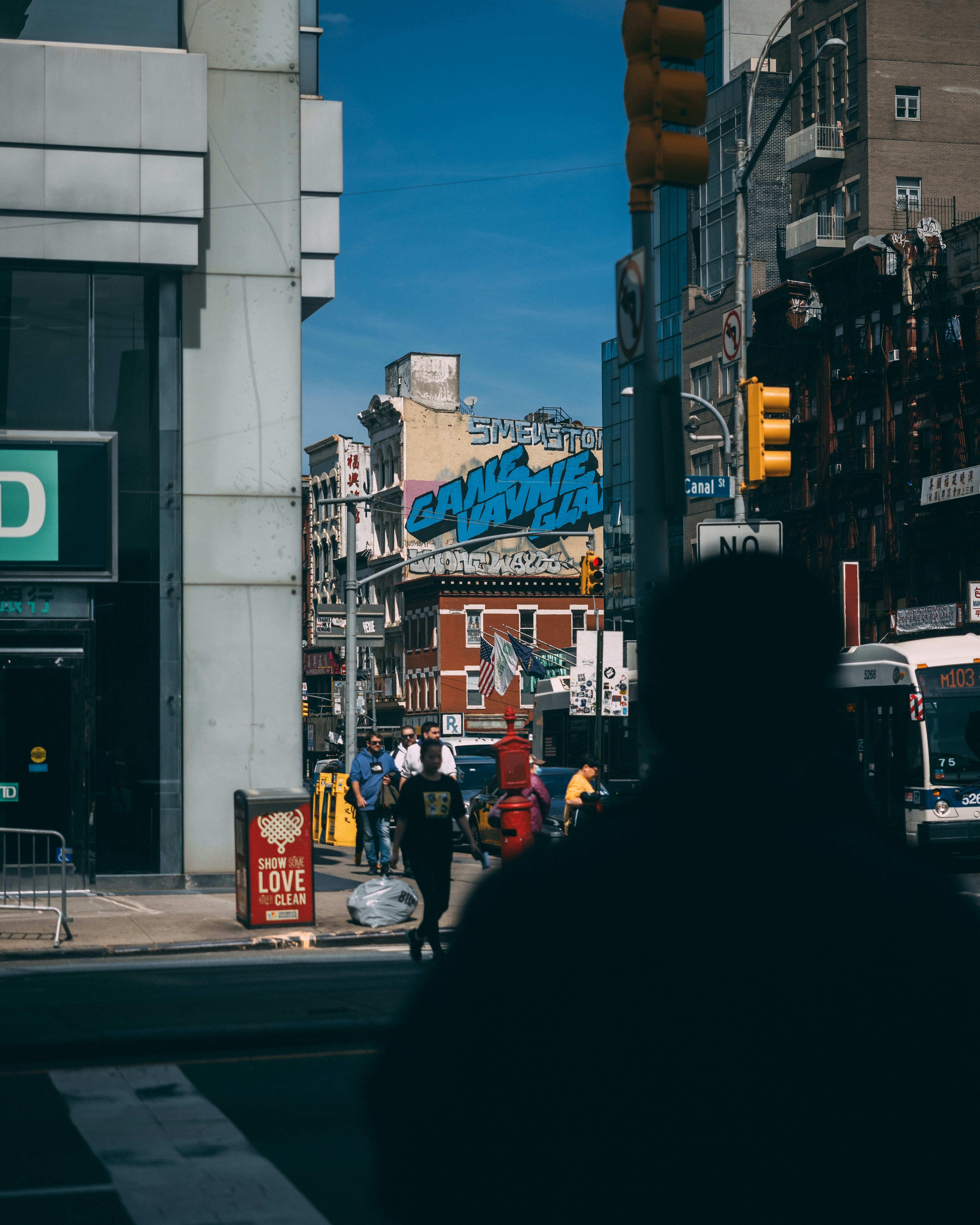 Photo by chalogallardo