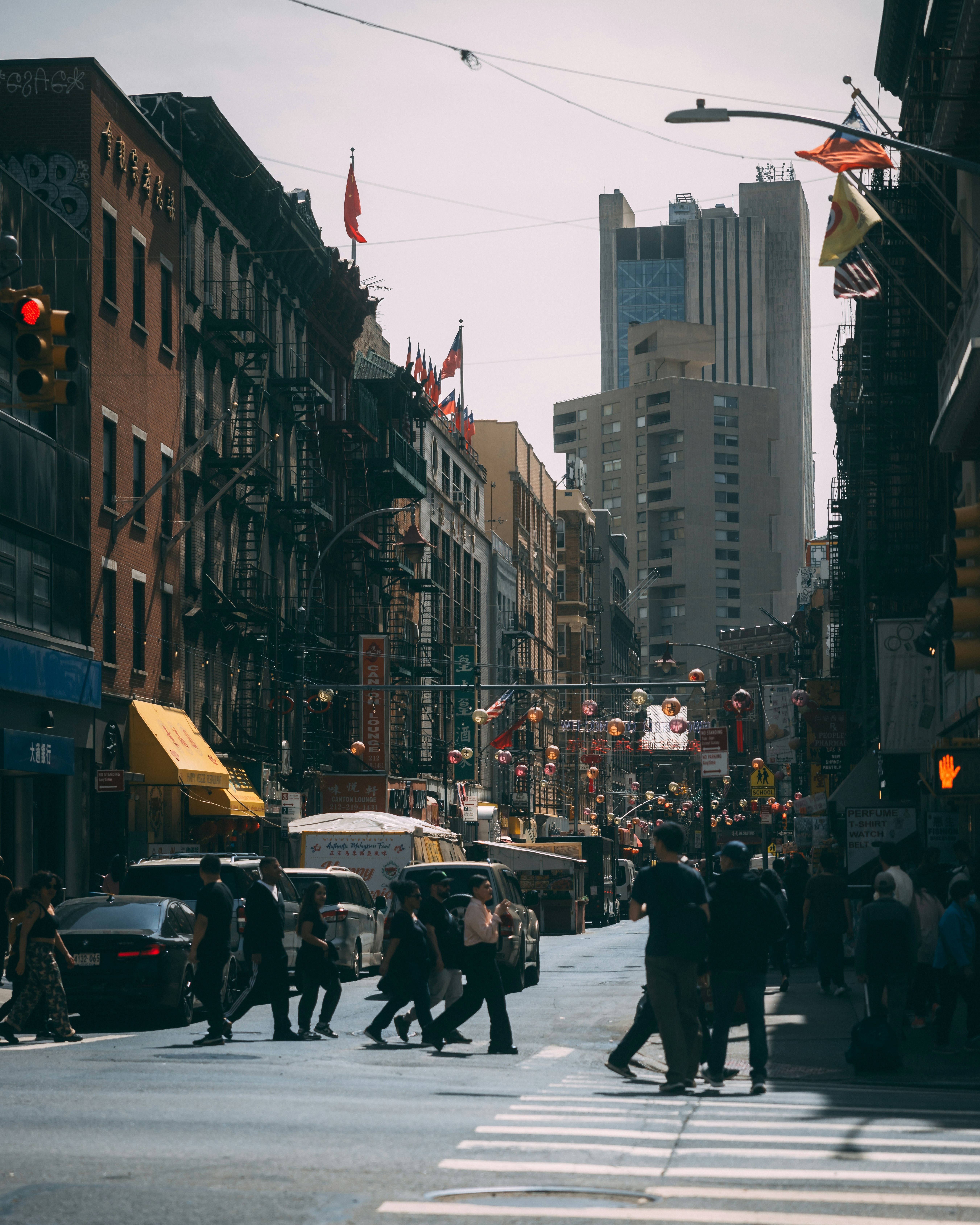 Photo by chalogallardo