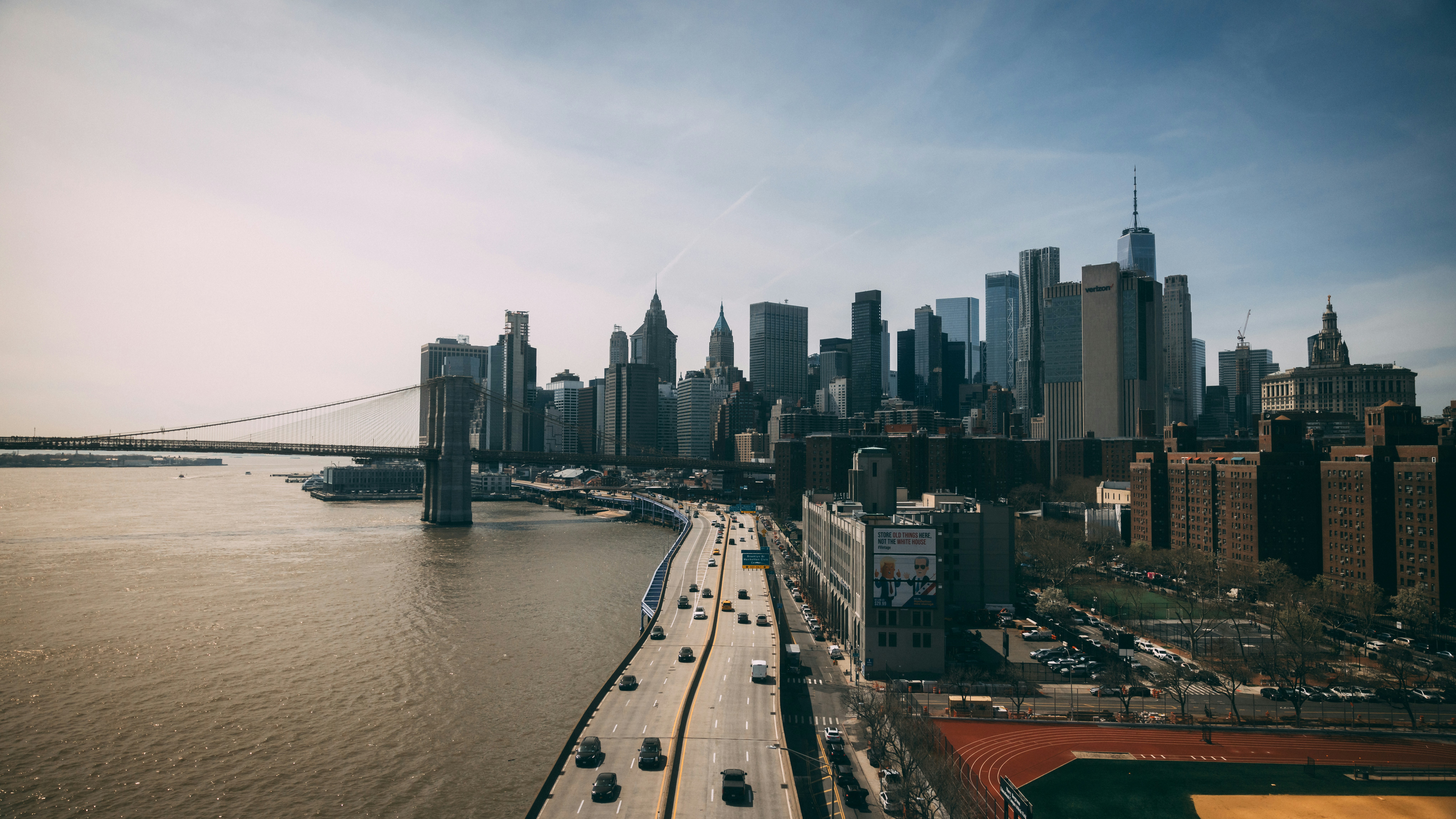 Photo by chalogallardo