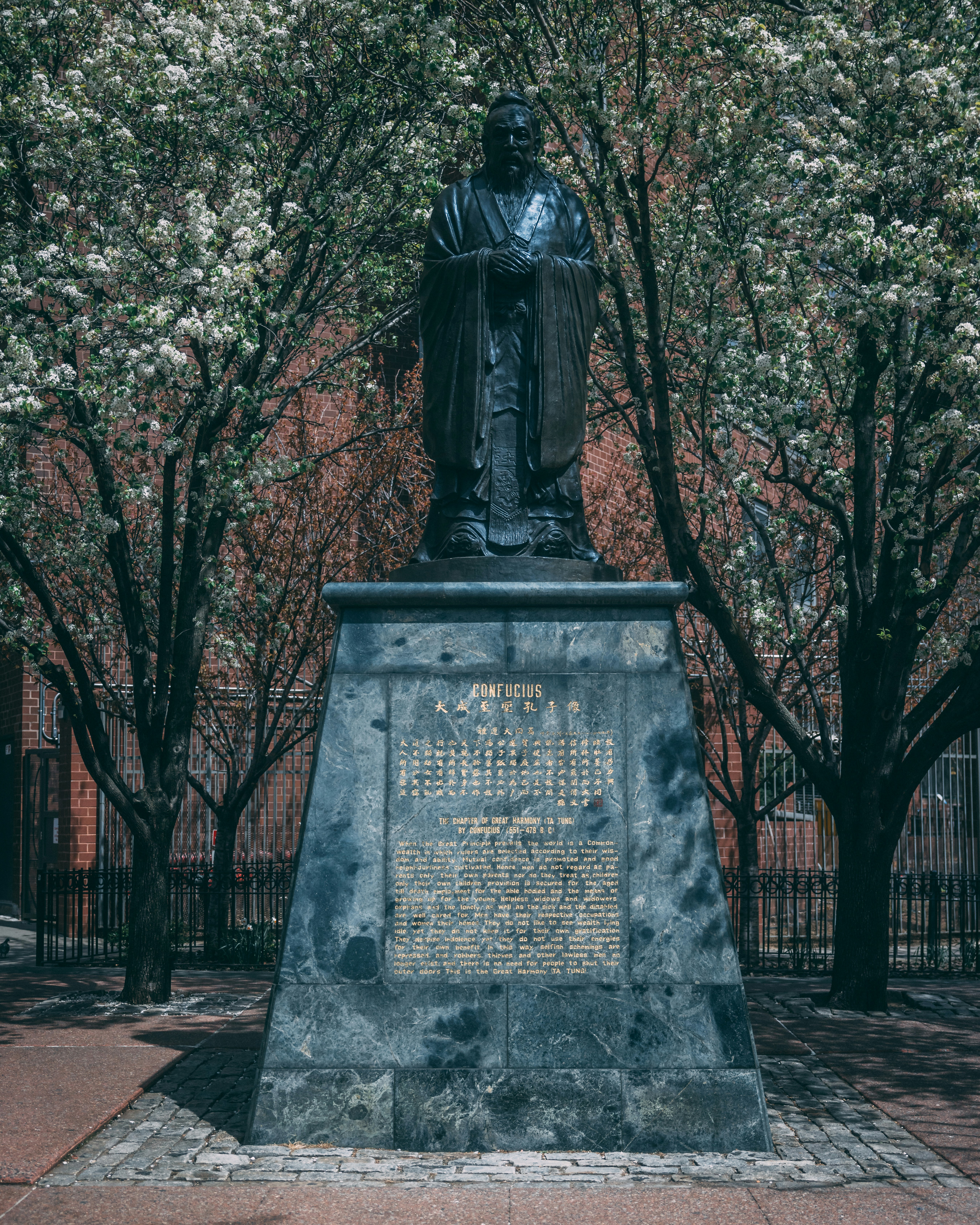 Photo by chalogallardo