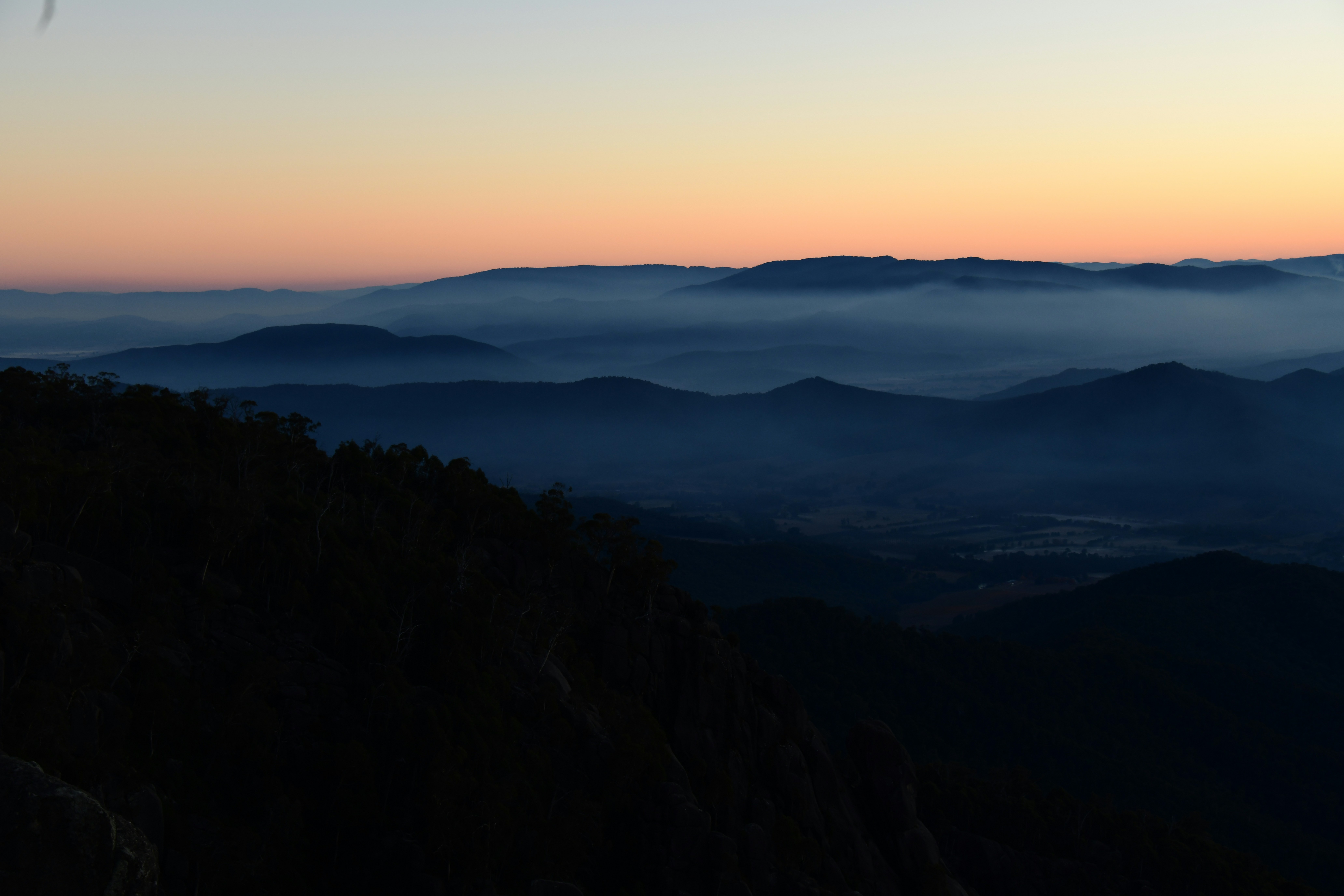 Photo by richard7seals