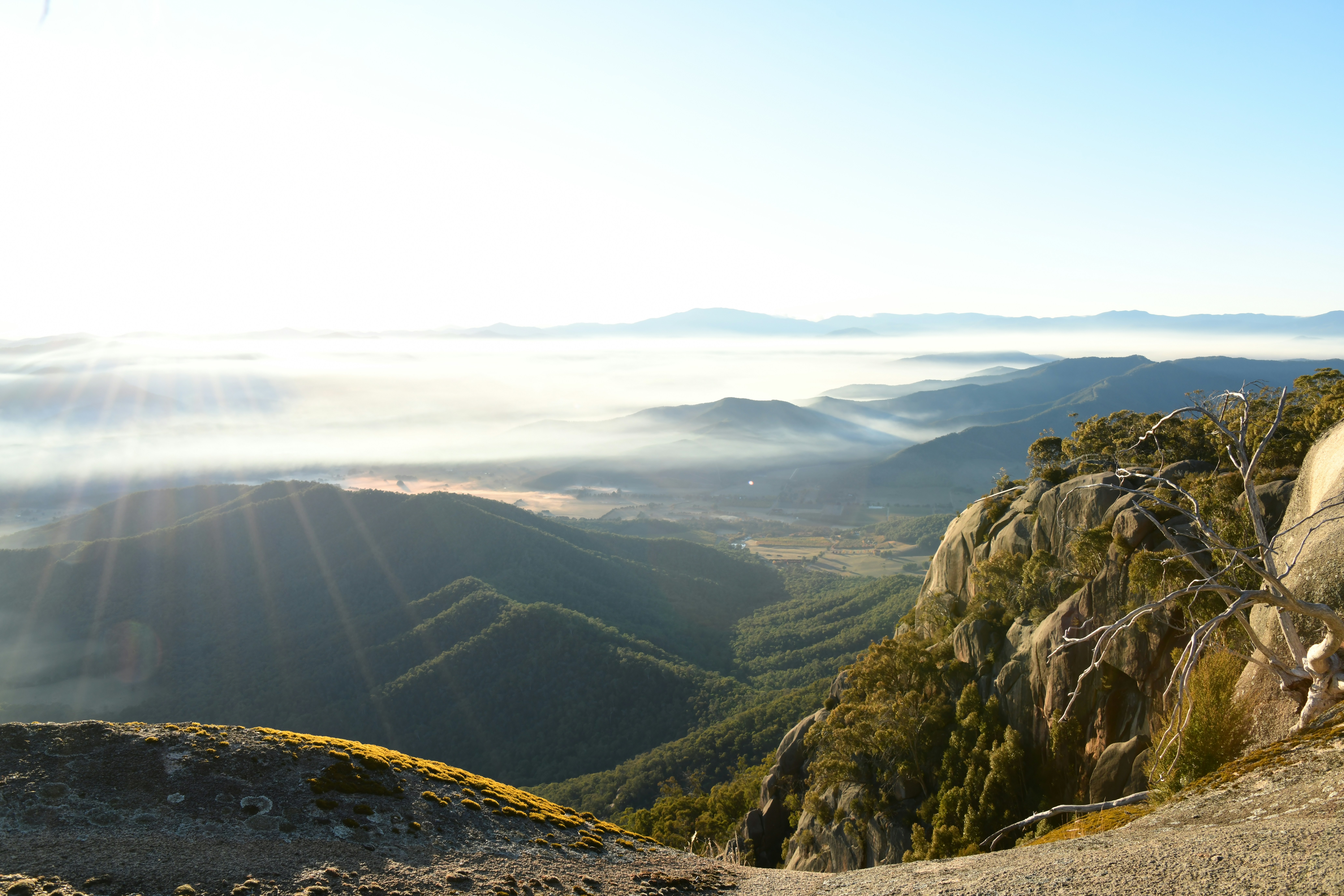 Photo by richard7seals