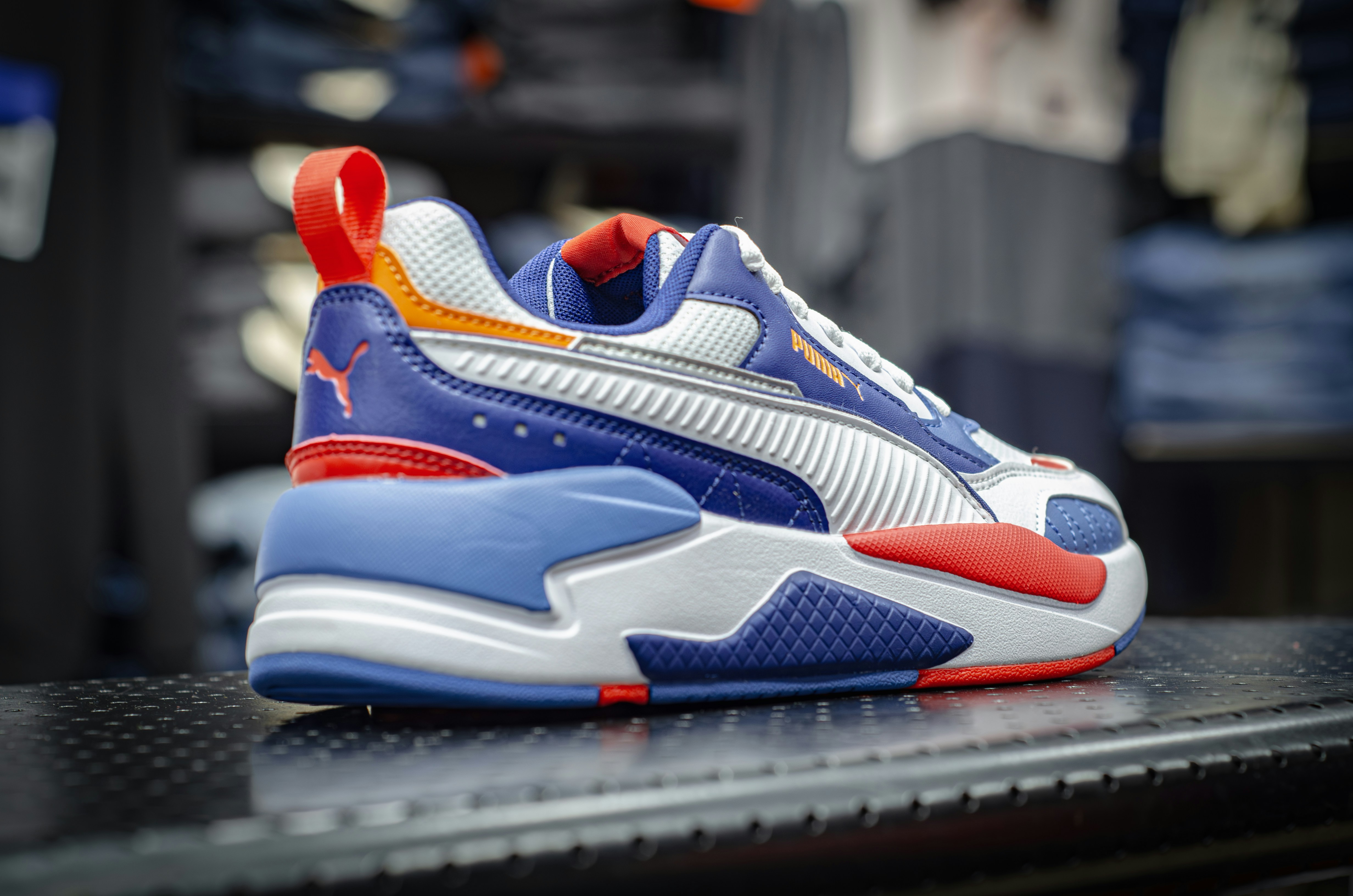 Photo by alpha_photographer