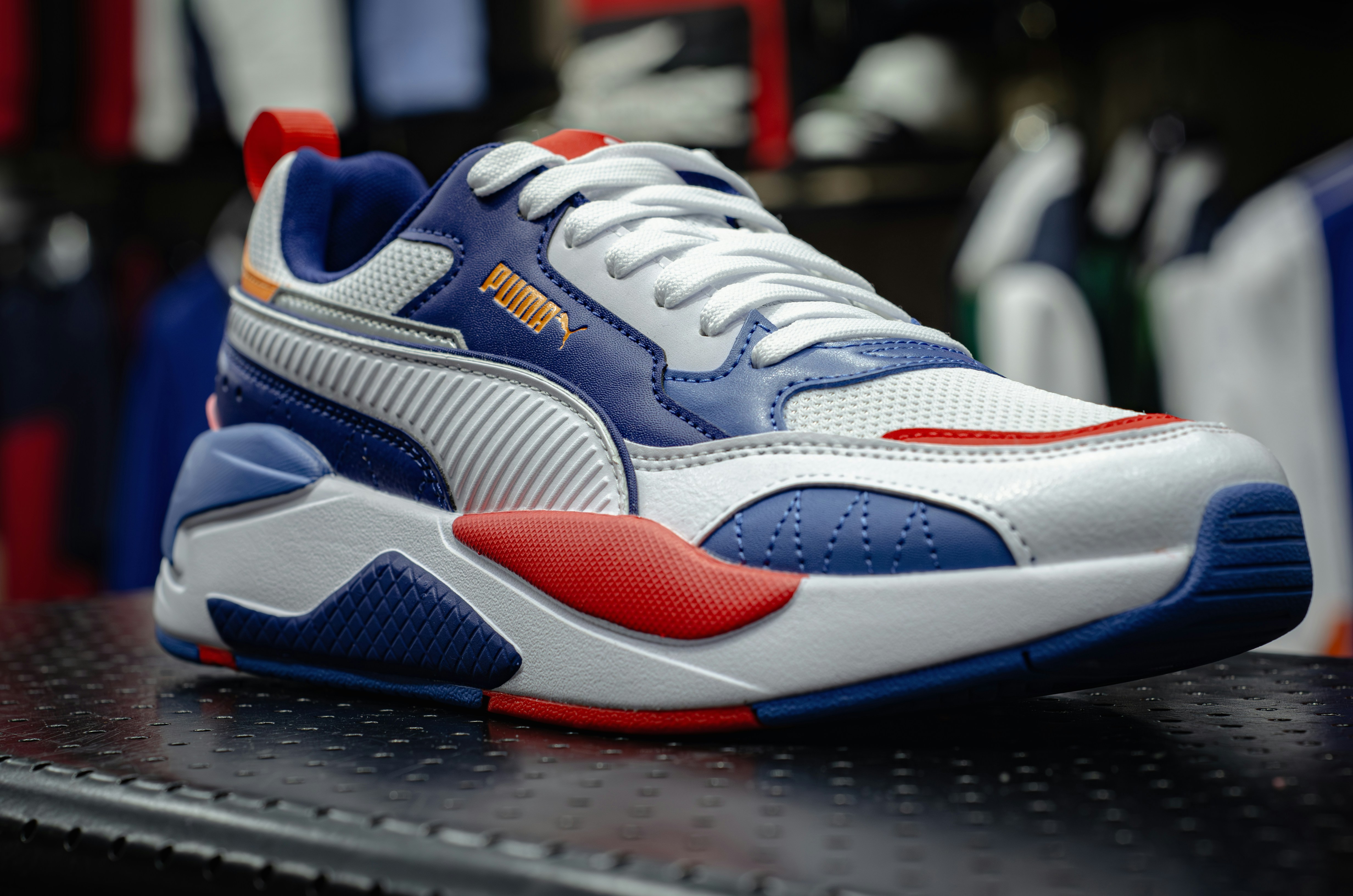 Photo by alpha_photographer