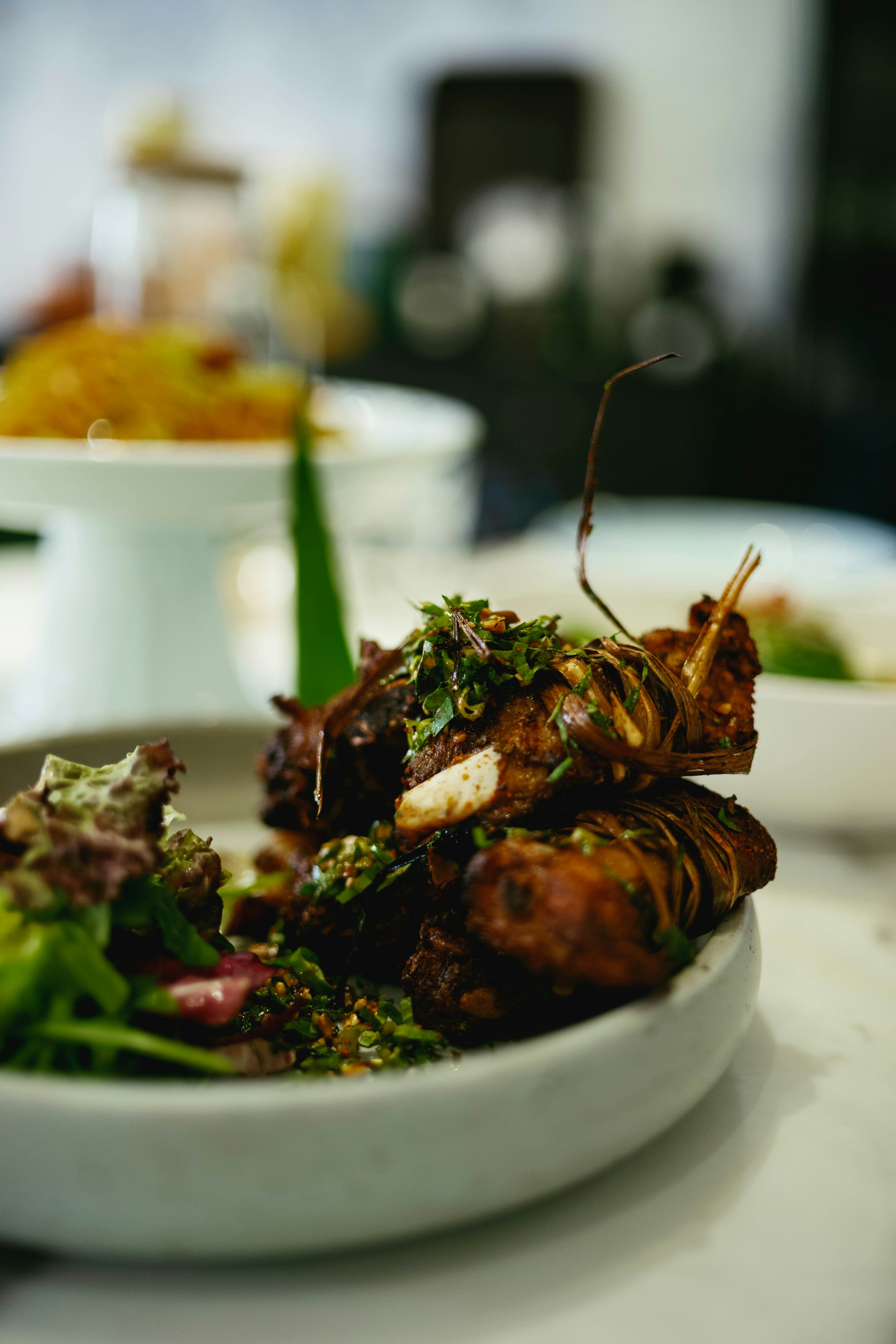 Photo by tommaomaoer