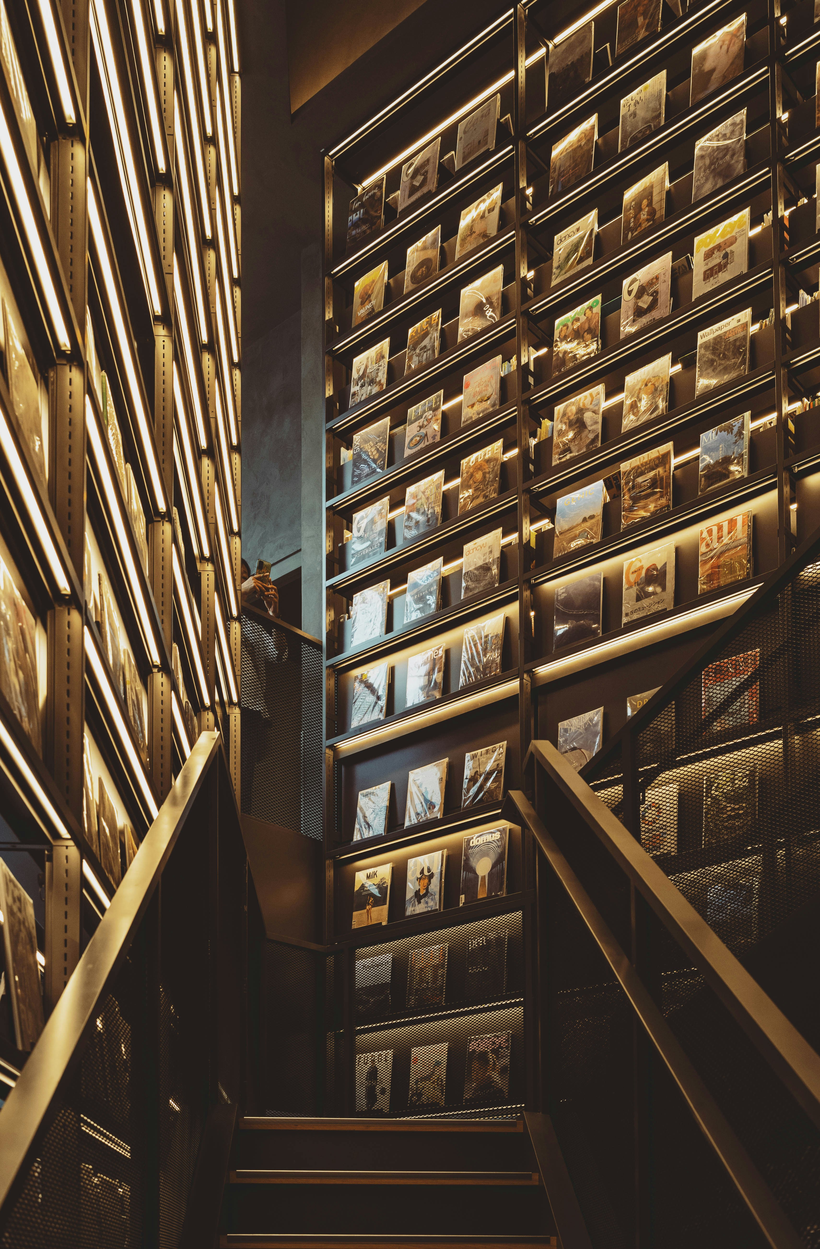 Photo by tommaomaoer