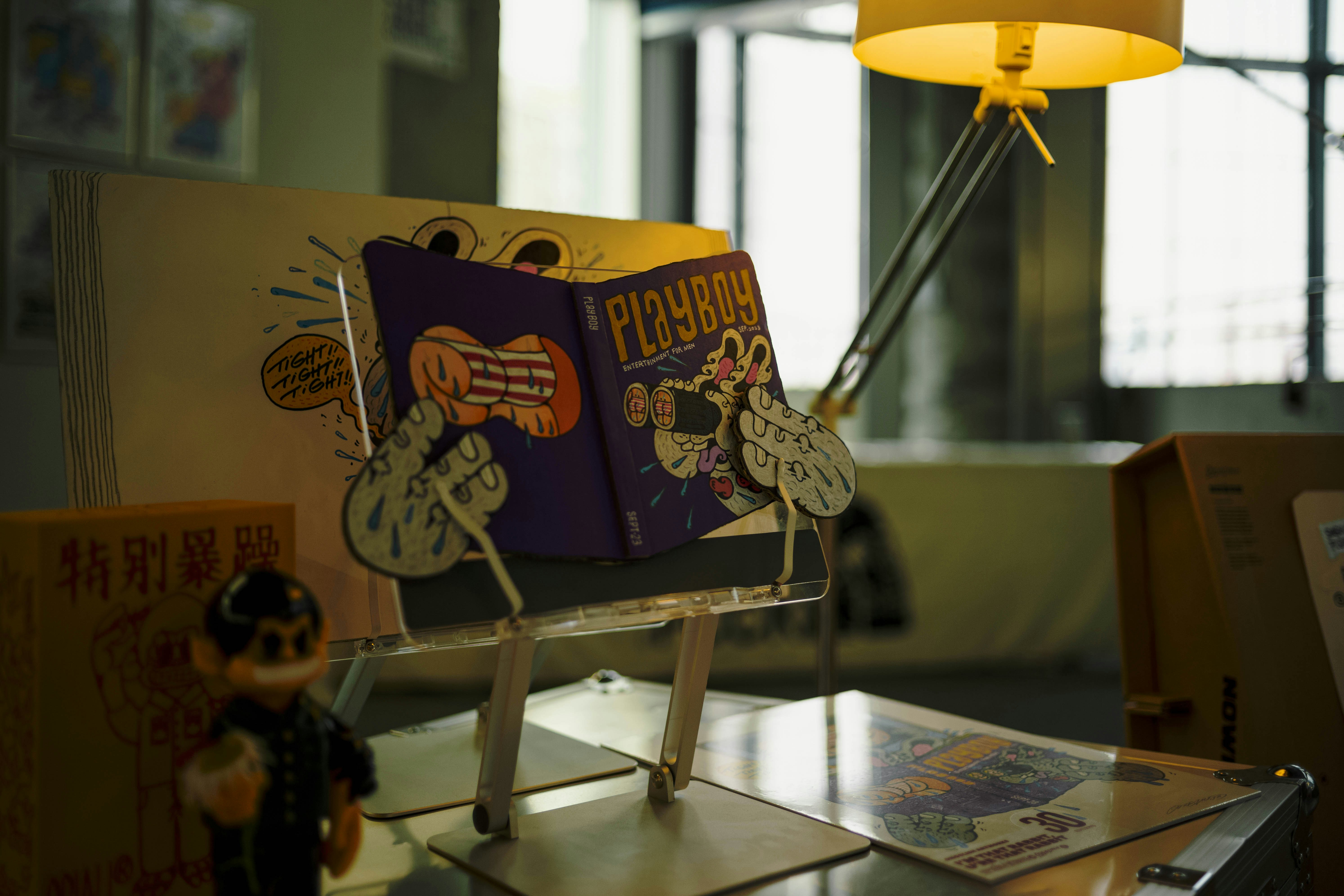 Artifact Keeper : une alternative open-source à Artifactory et Nexus