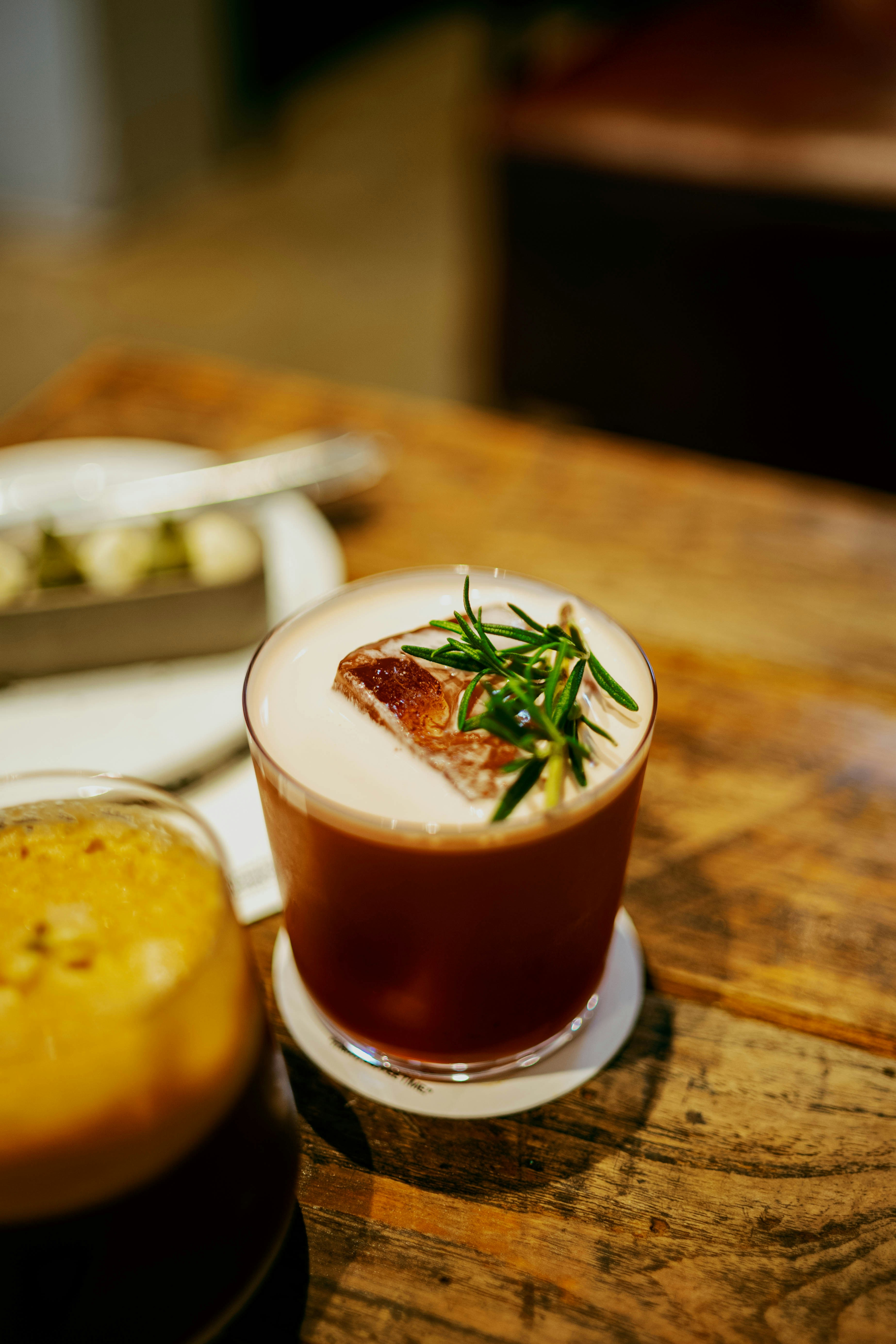 Photo by tommaomaoer