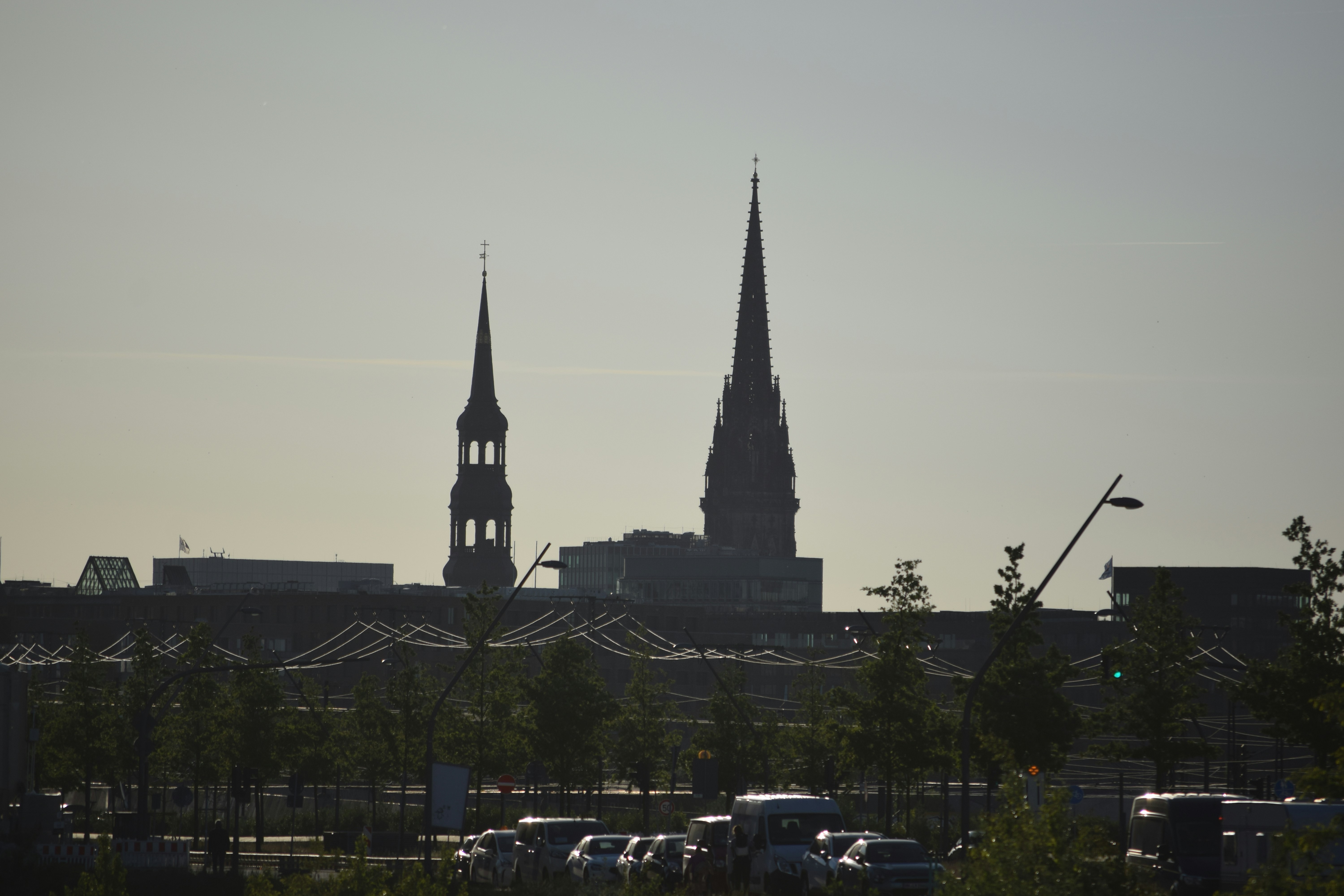 Containers in Electric City, WA