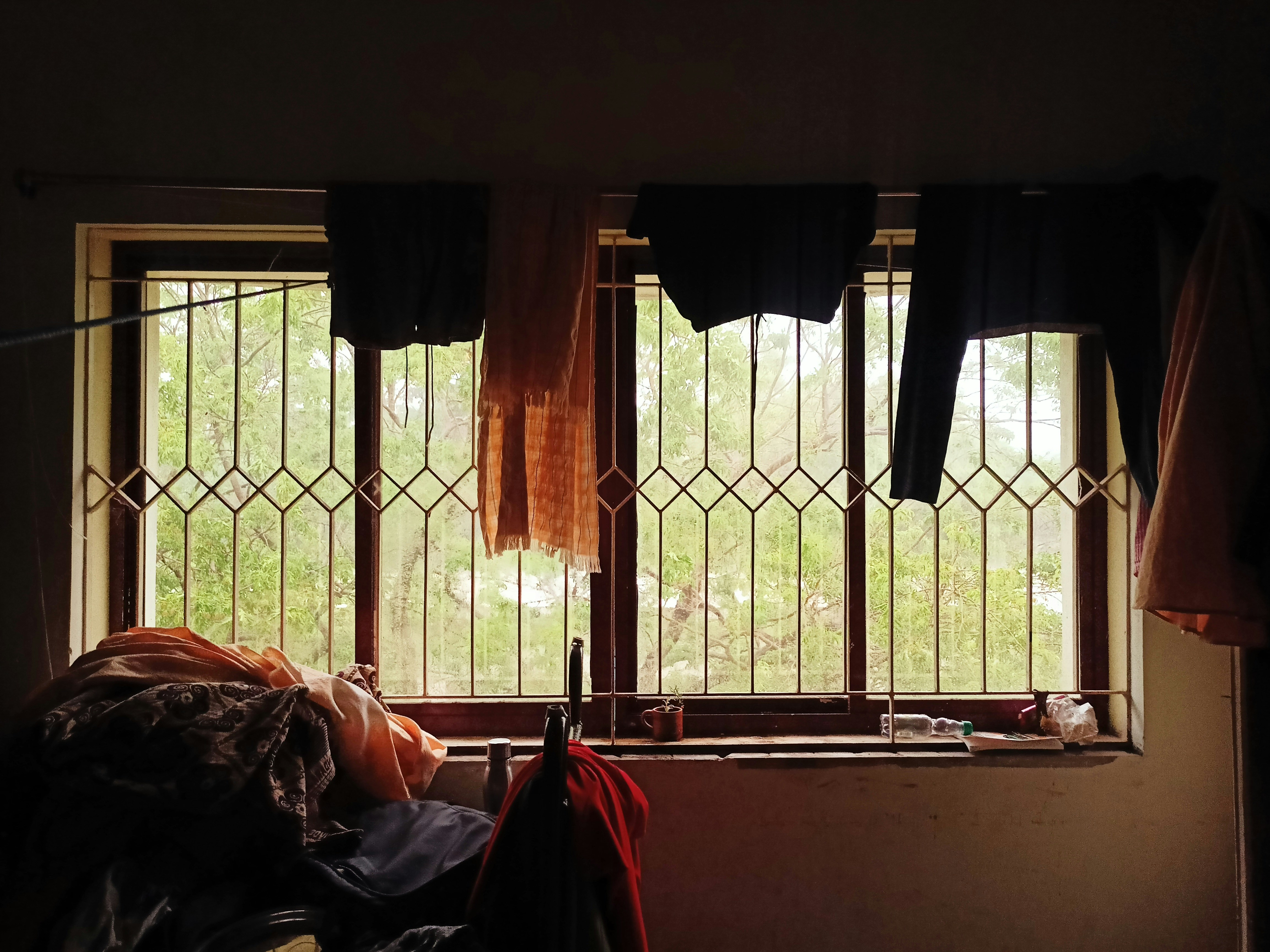 Photo by samuelstudios