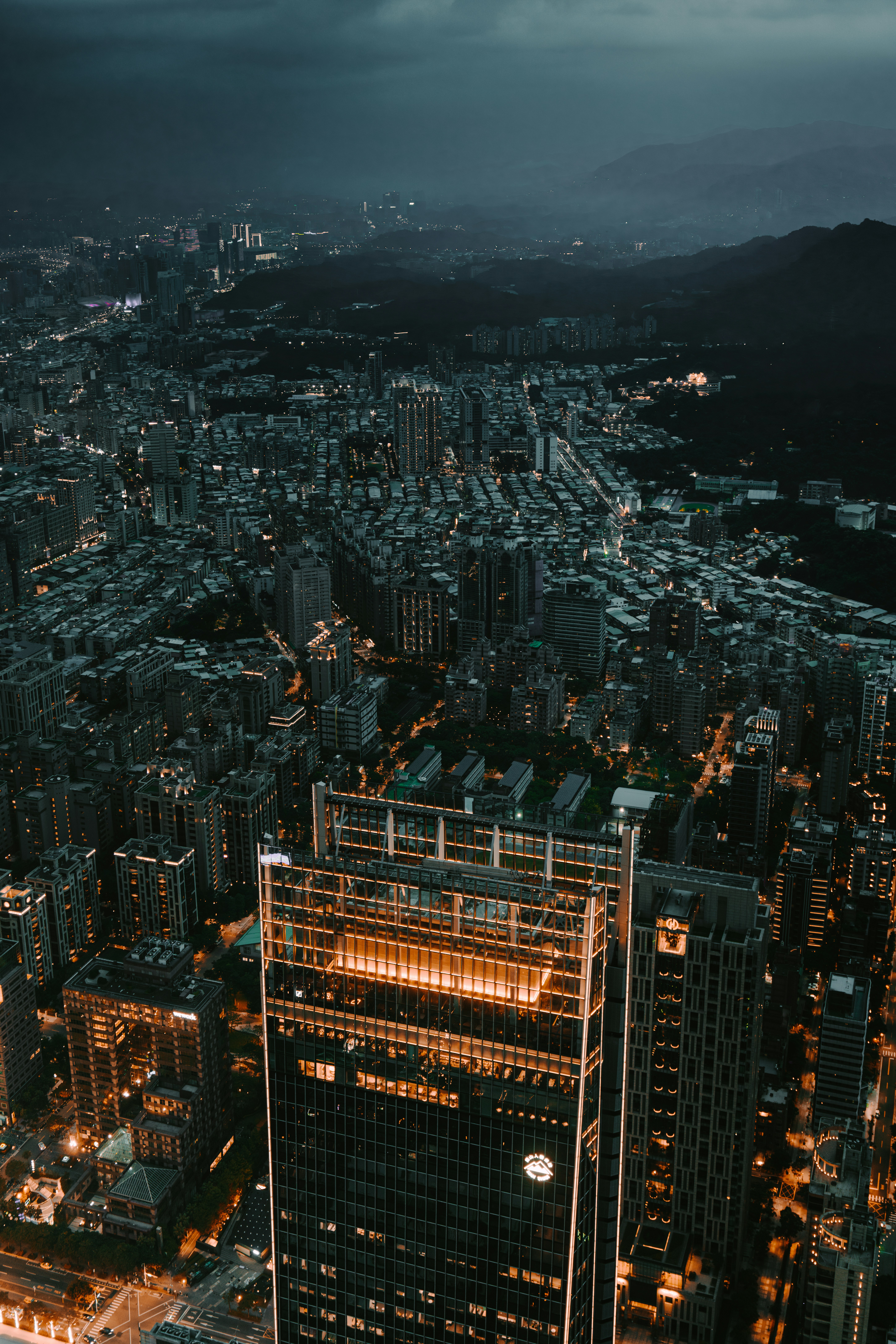 Photo by mrnuclear
