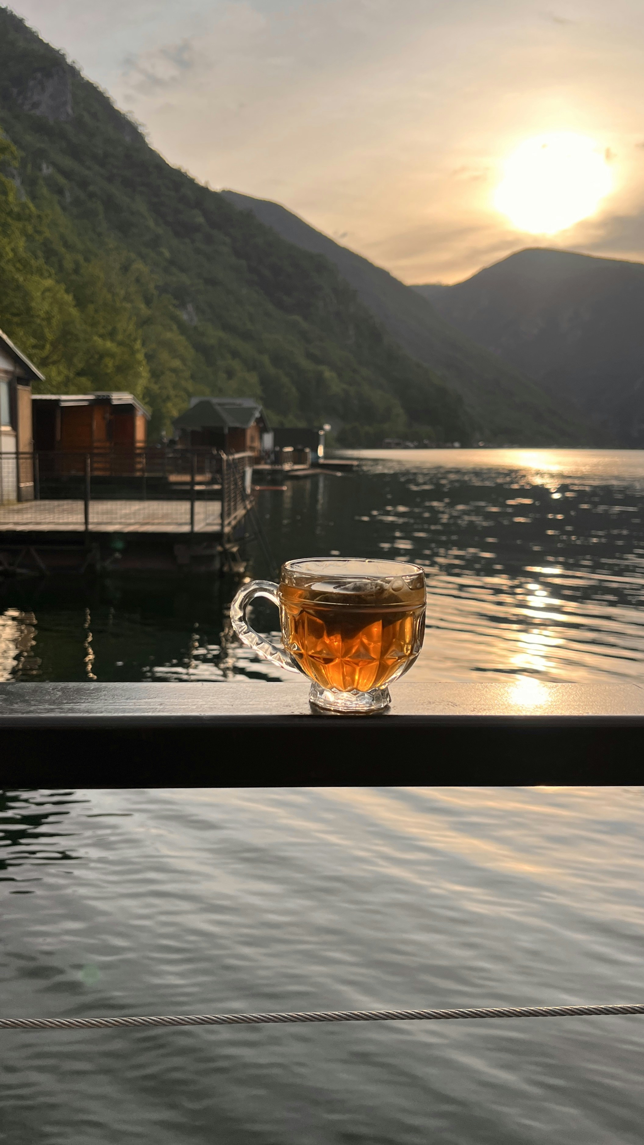 News: Real-time Collaboration APIs Expand Automation Use Cases — What Integrators Need to Know