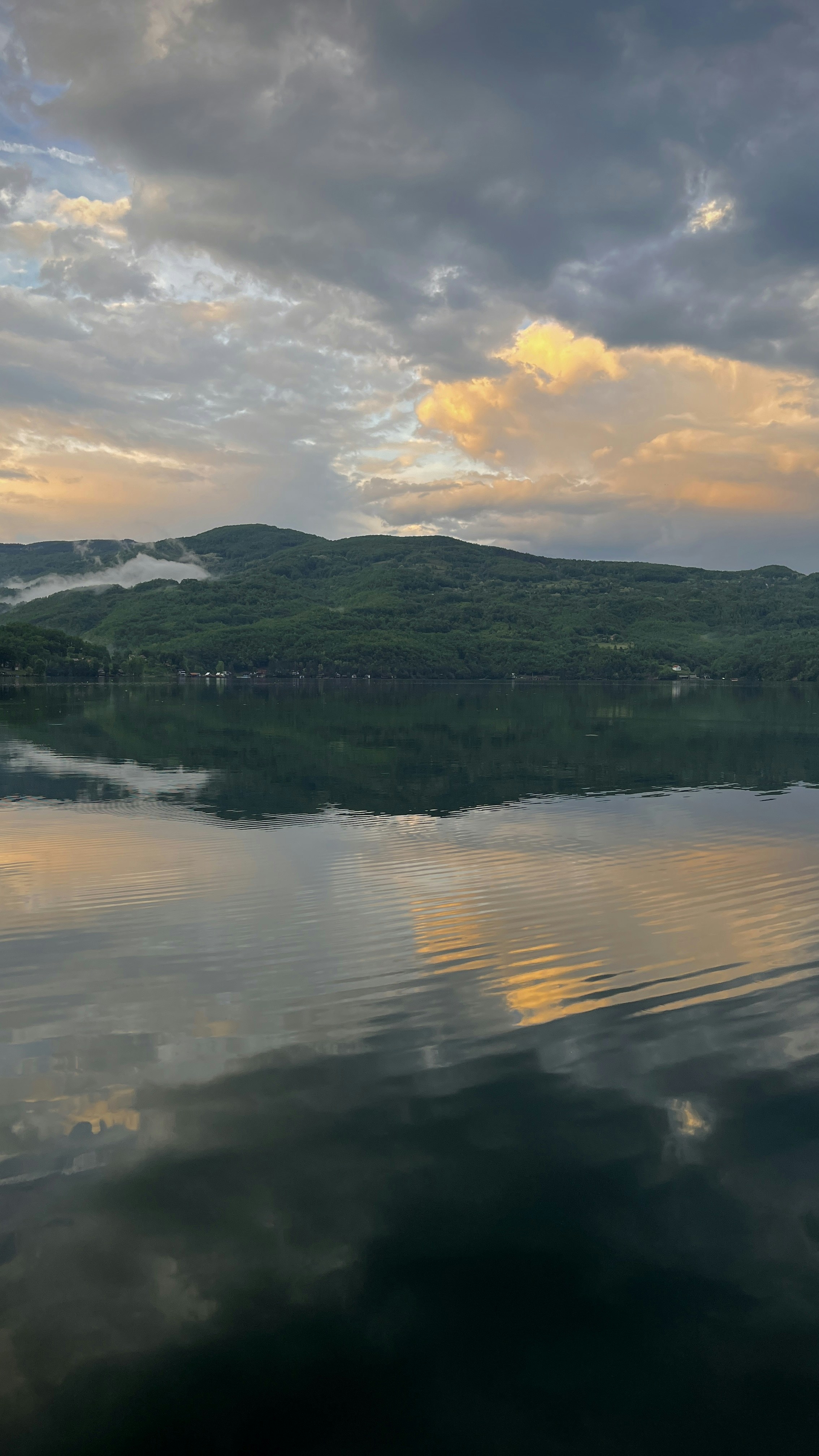 Breaking: whites.cloud Integrates Real-Time Multiuser Chat into the Management Plane