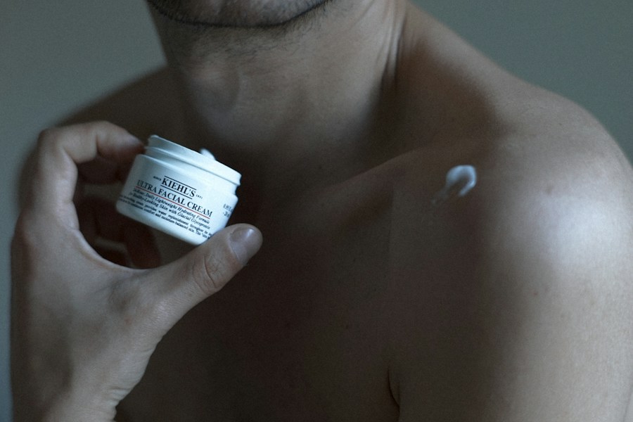 Barrier Repair: What To Do When Your Skin Stops Coping