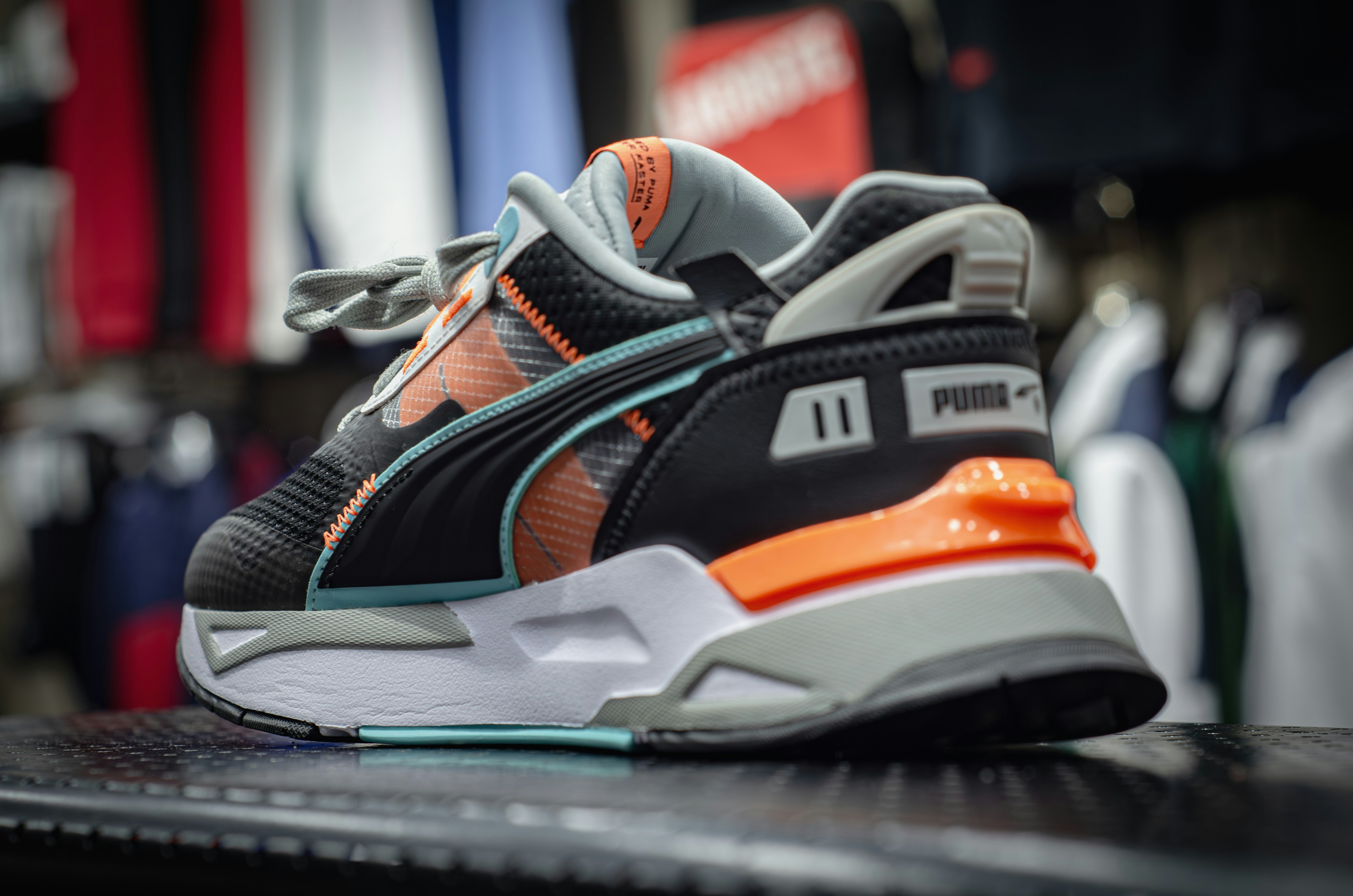 Photo by alpha_photographer