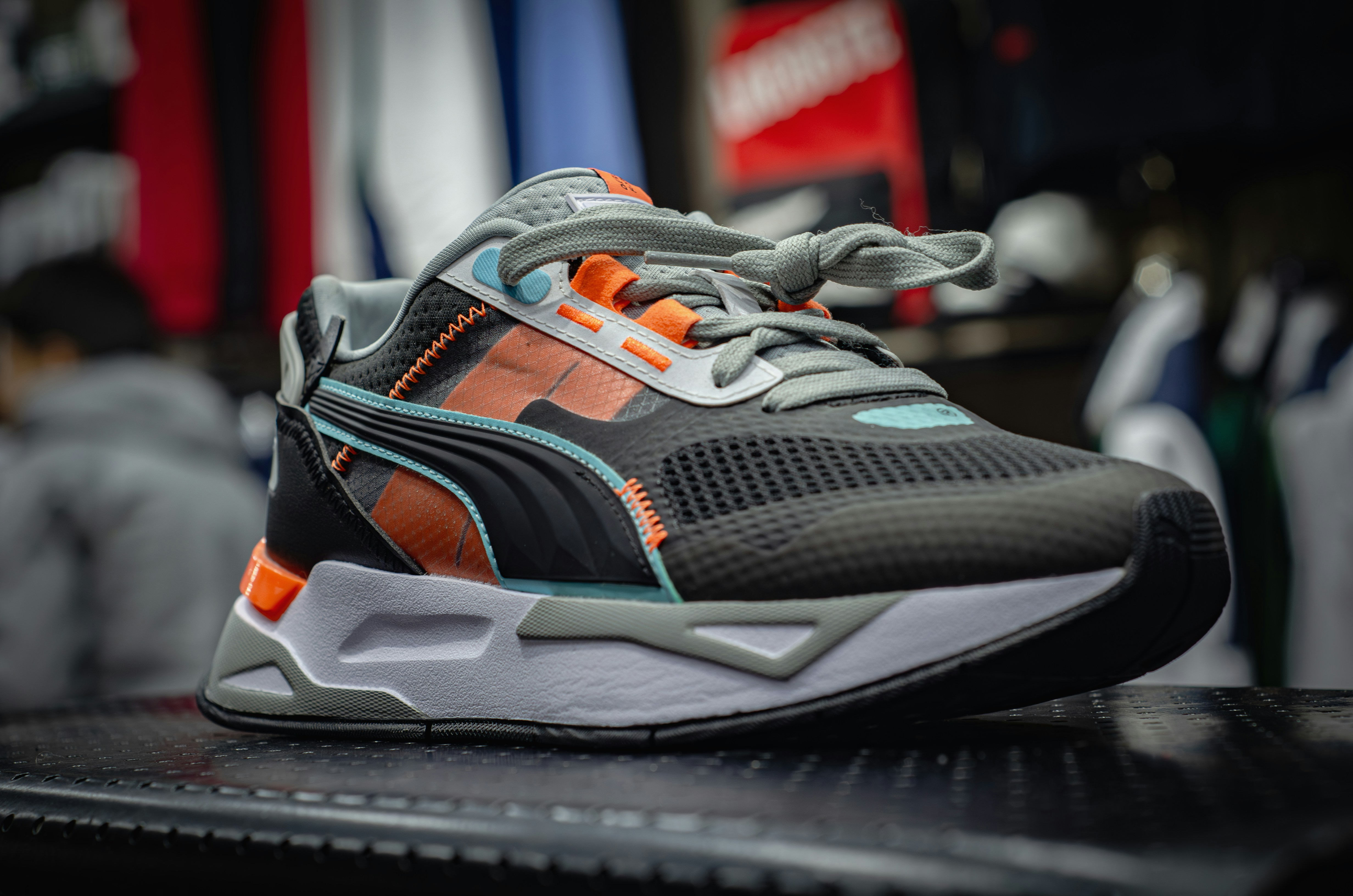 Photo by alpha_photographer