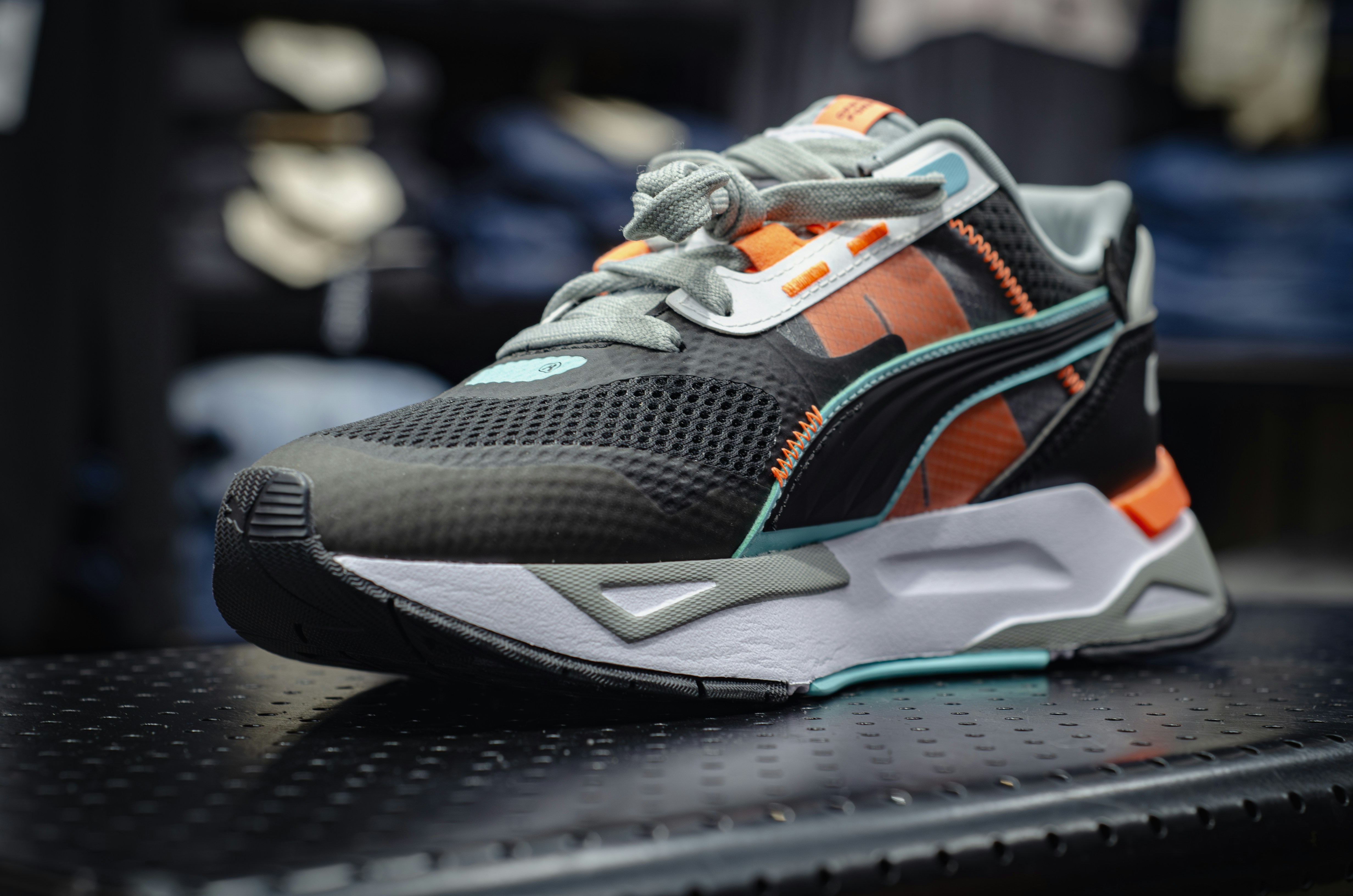 Photo by alpha_photographer