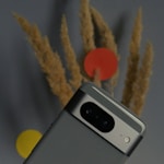 FHU M&M SPÓŁKA Z OGRANICZONĄ ODPOWIEDZIALNOŚCIĄ logo