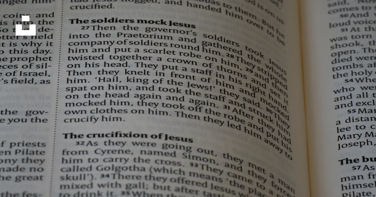 Script Image Open Book A close up of an open book with text photo – Free Grey Image on Unsplash