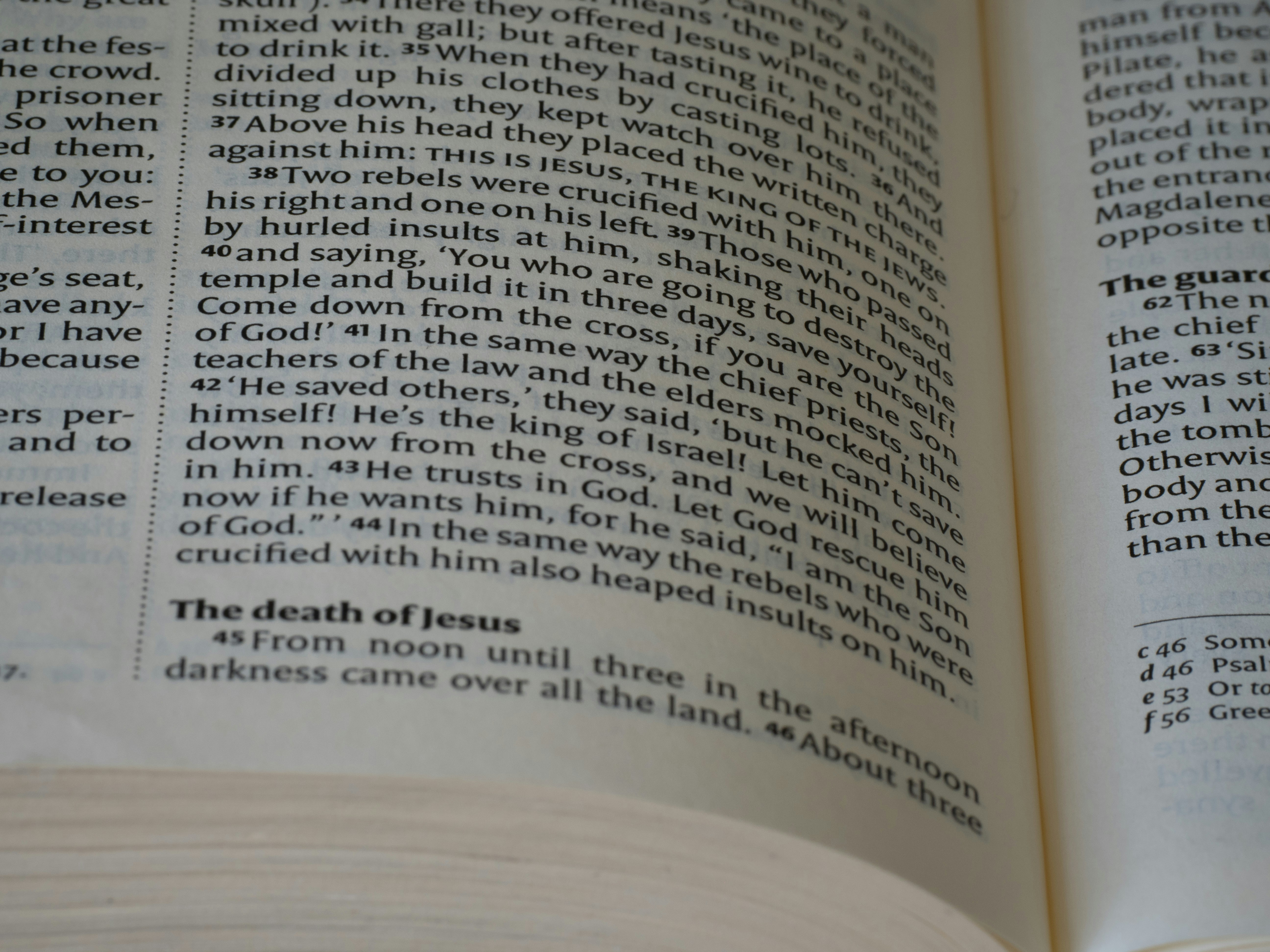 close up, bokeh, bible, new testament, christian, history, text, reading, bible study, devotions, christianity, scripture, Matthew, Synoptic Gospel, Gospel,