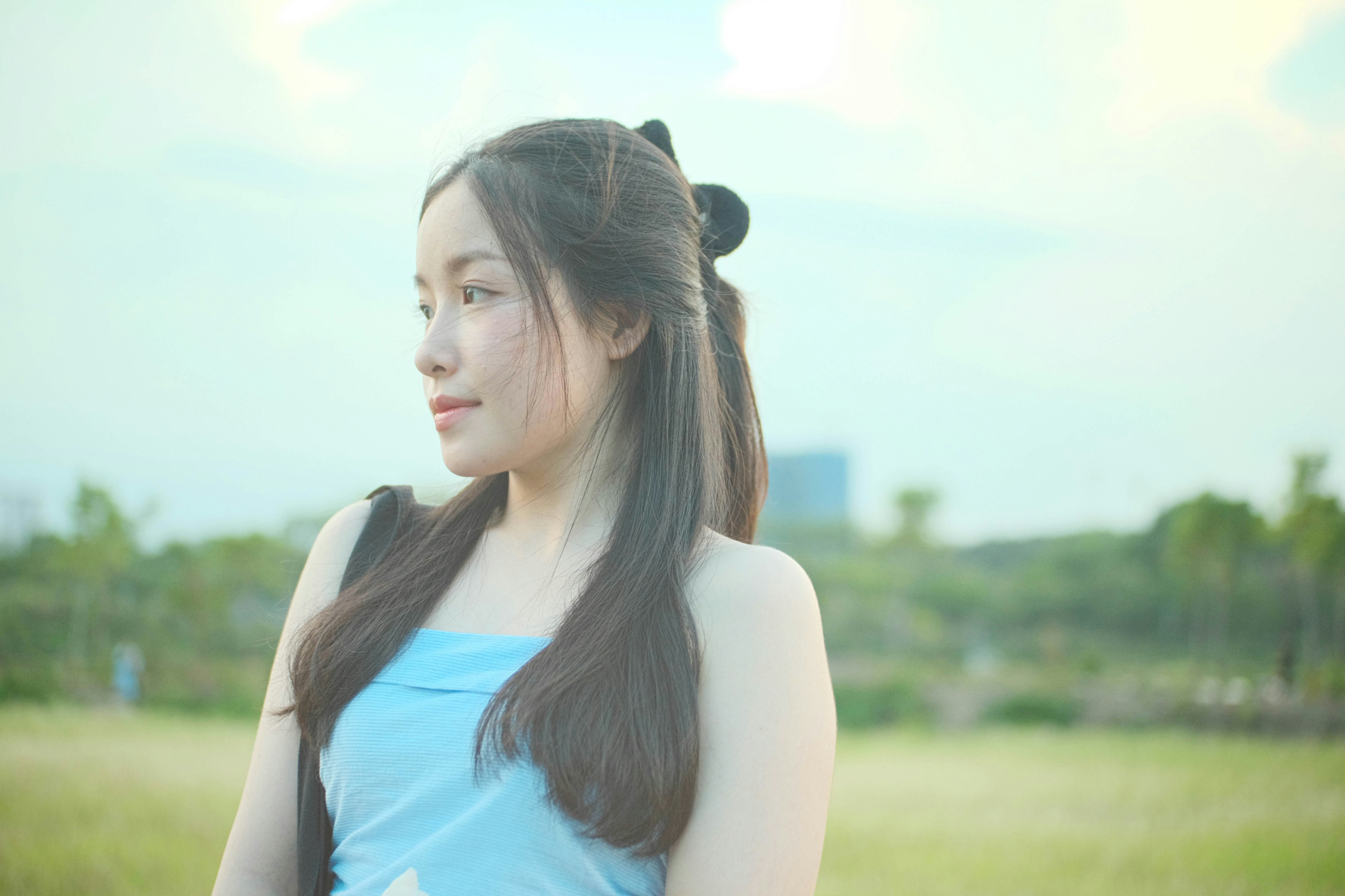 เก่งซาลอน