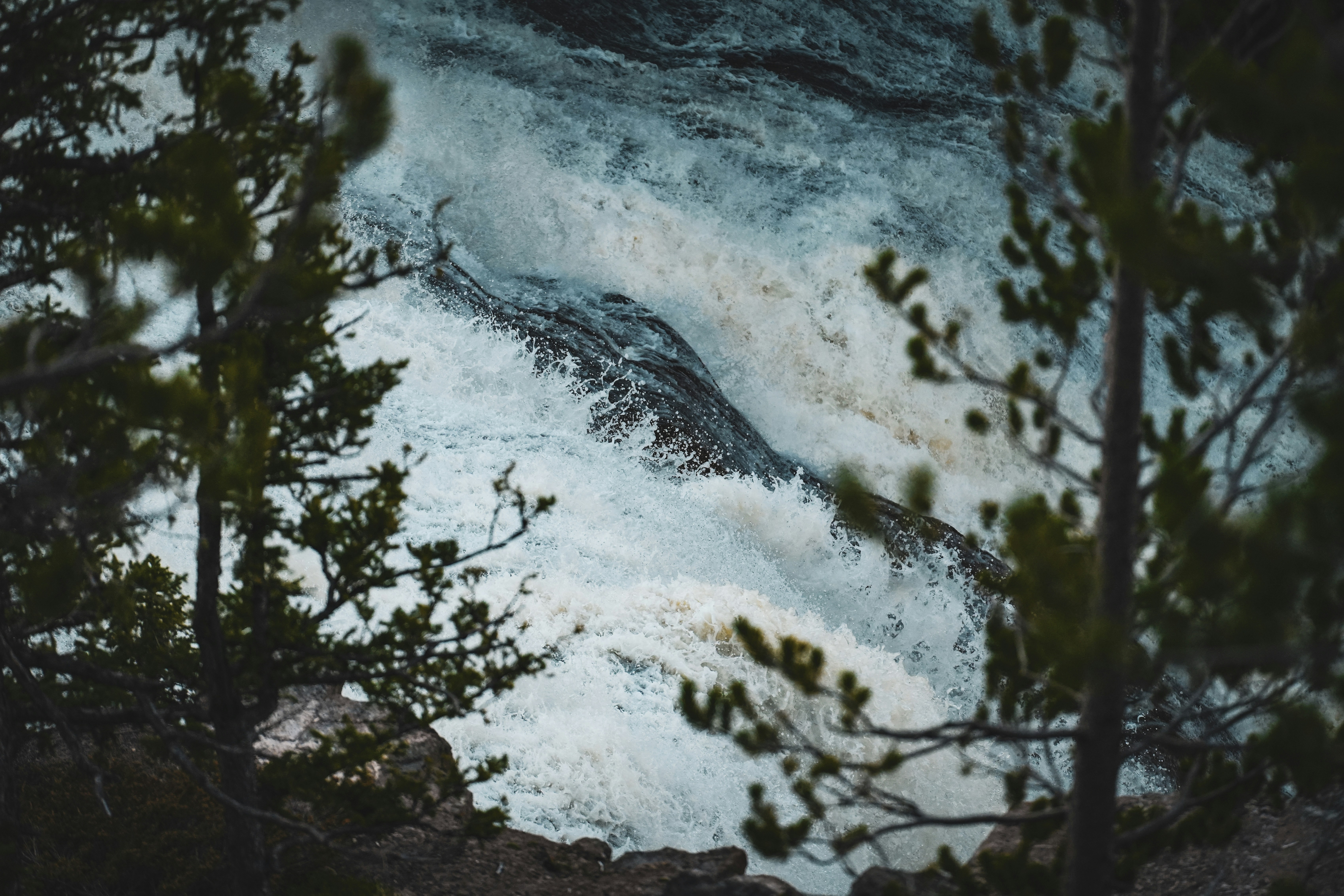 Photo by heatonthetrail