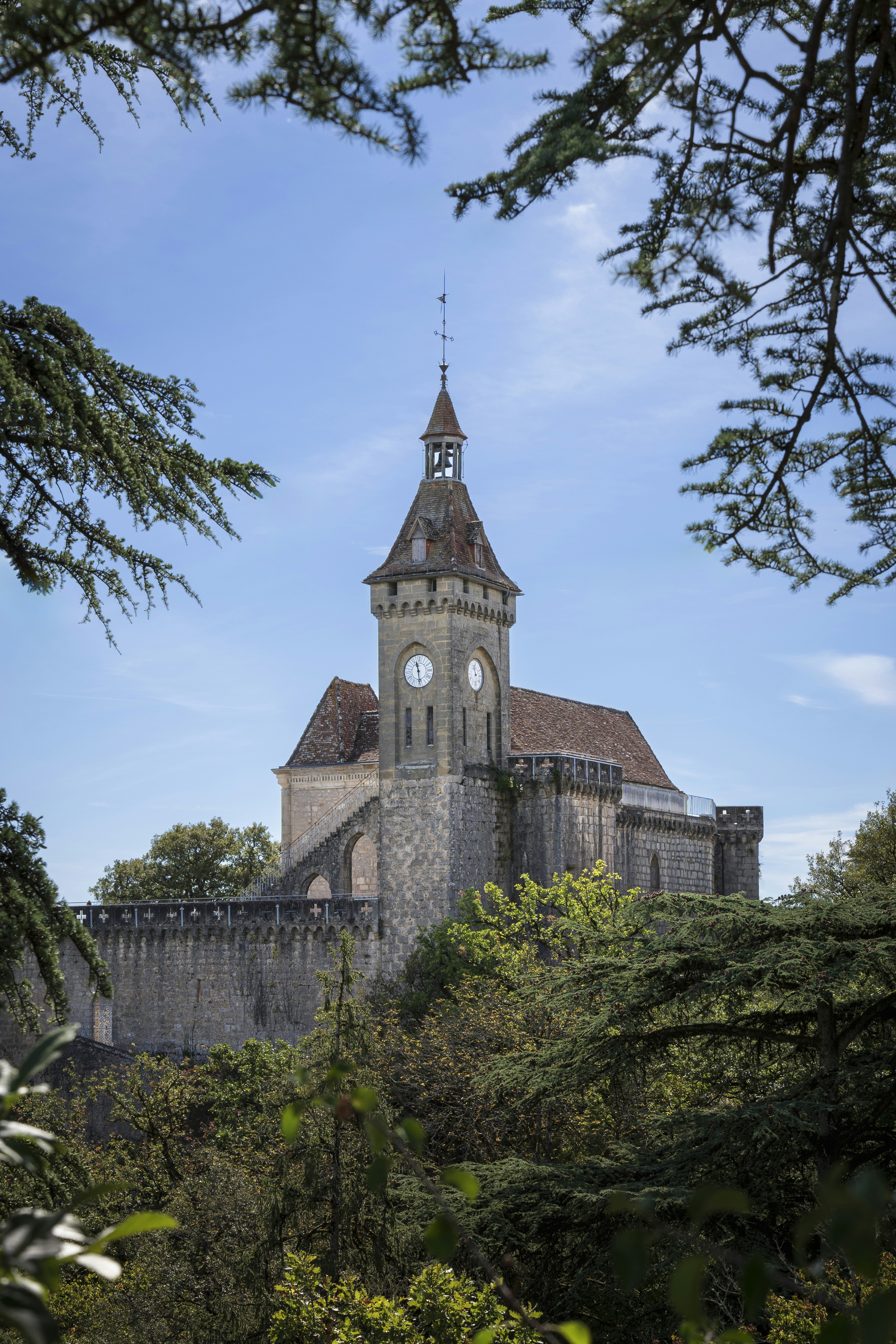 Photo by le_sixieme_reve