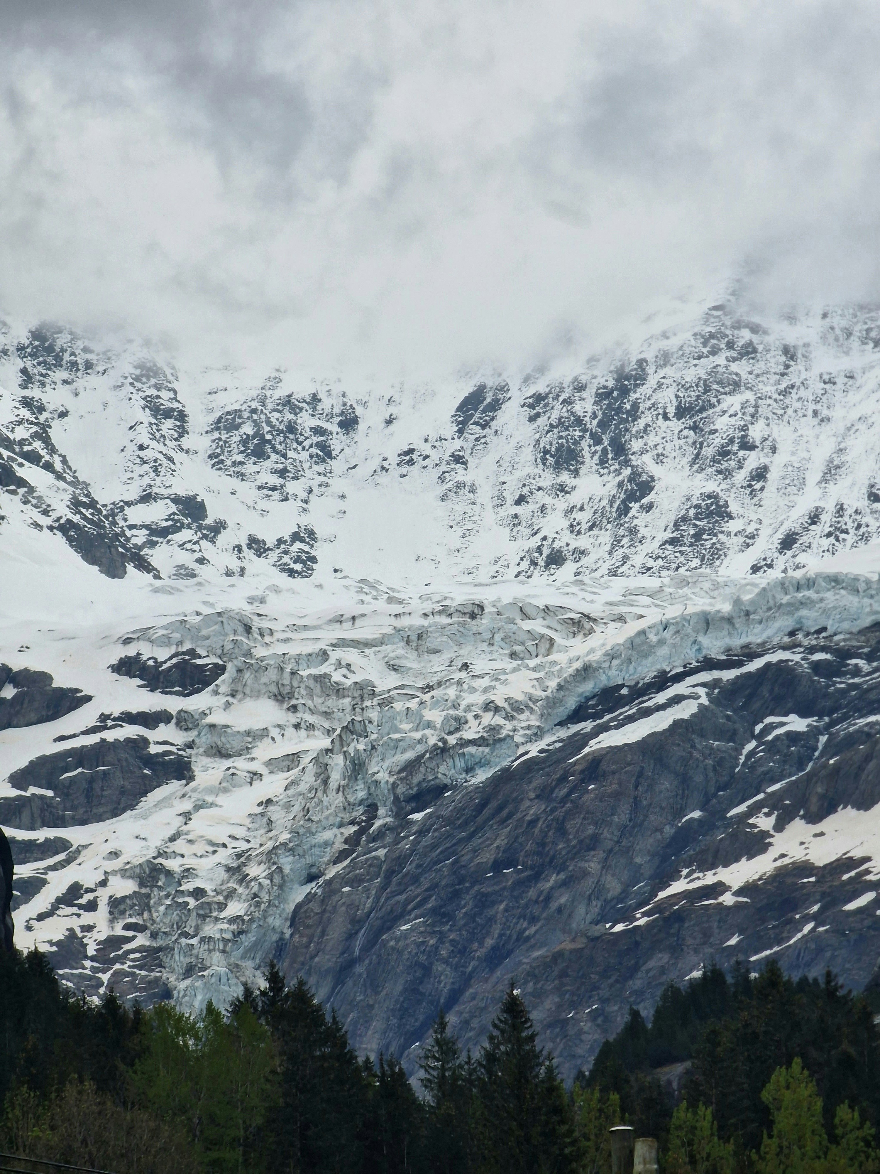 Photo by danielelarosa