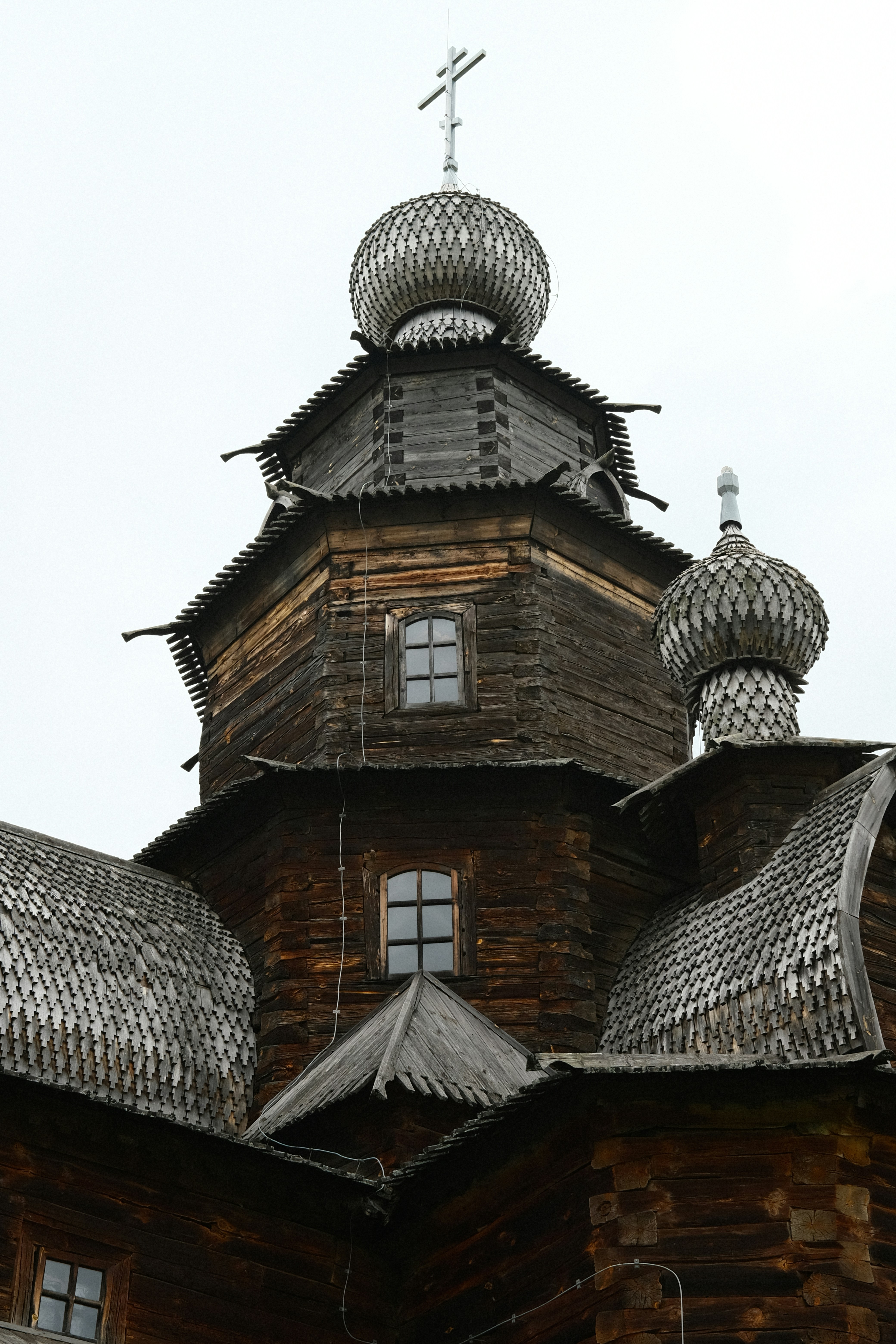 Photo by zapiatkina