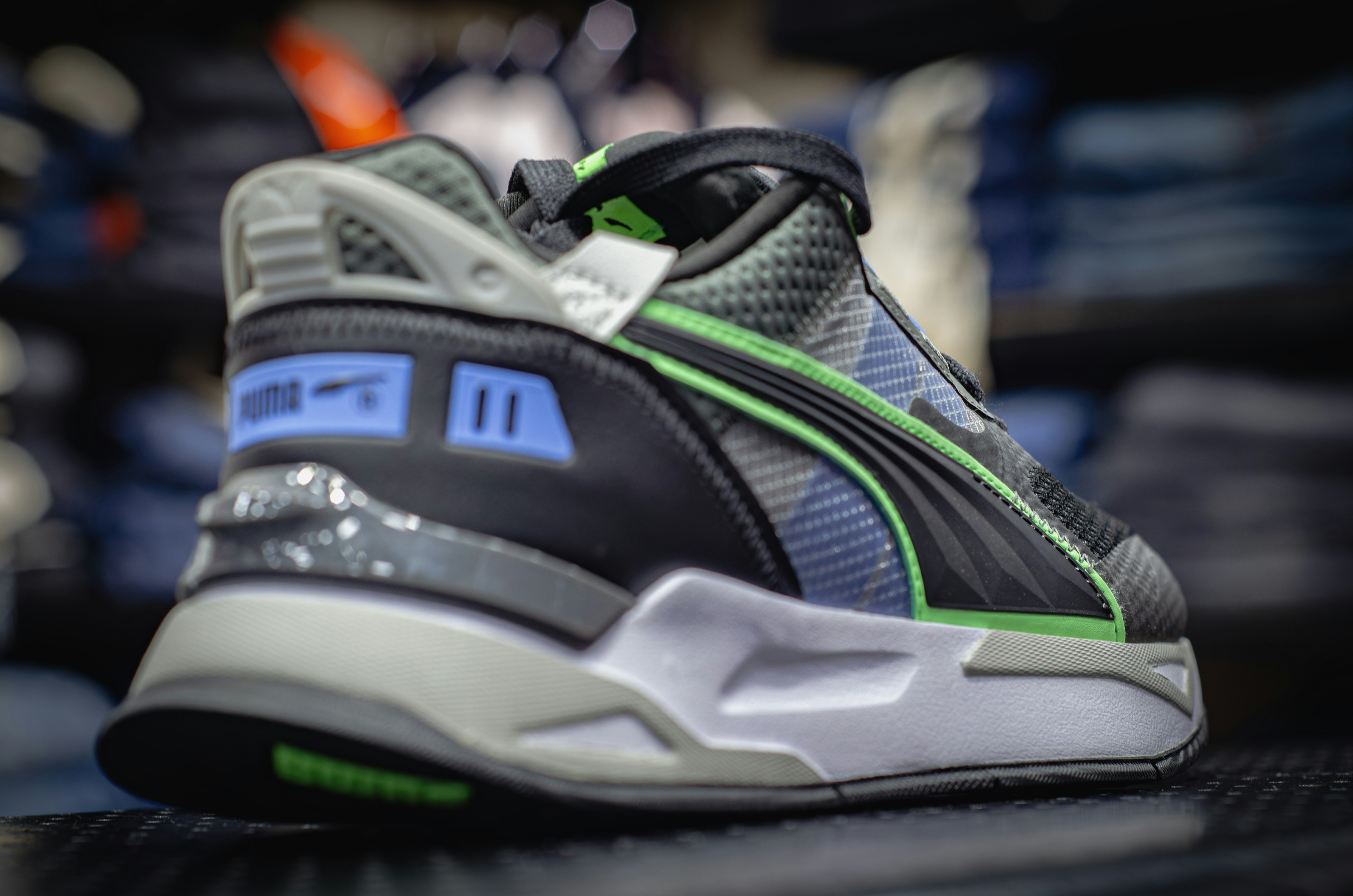 Photo by alpha_photographer