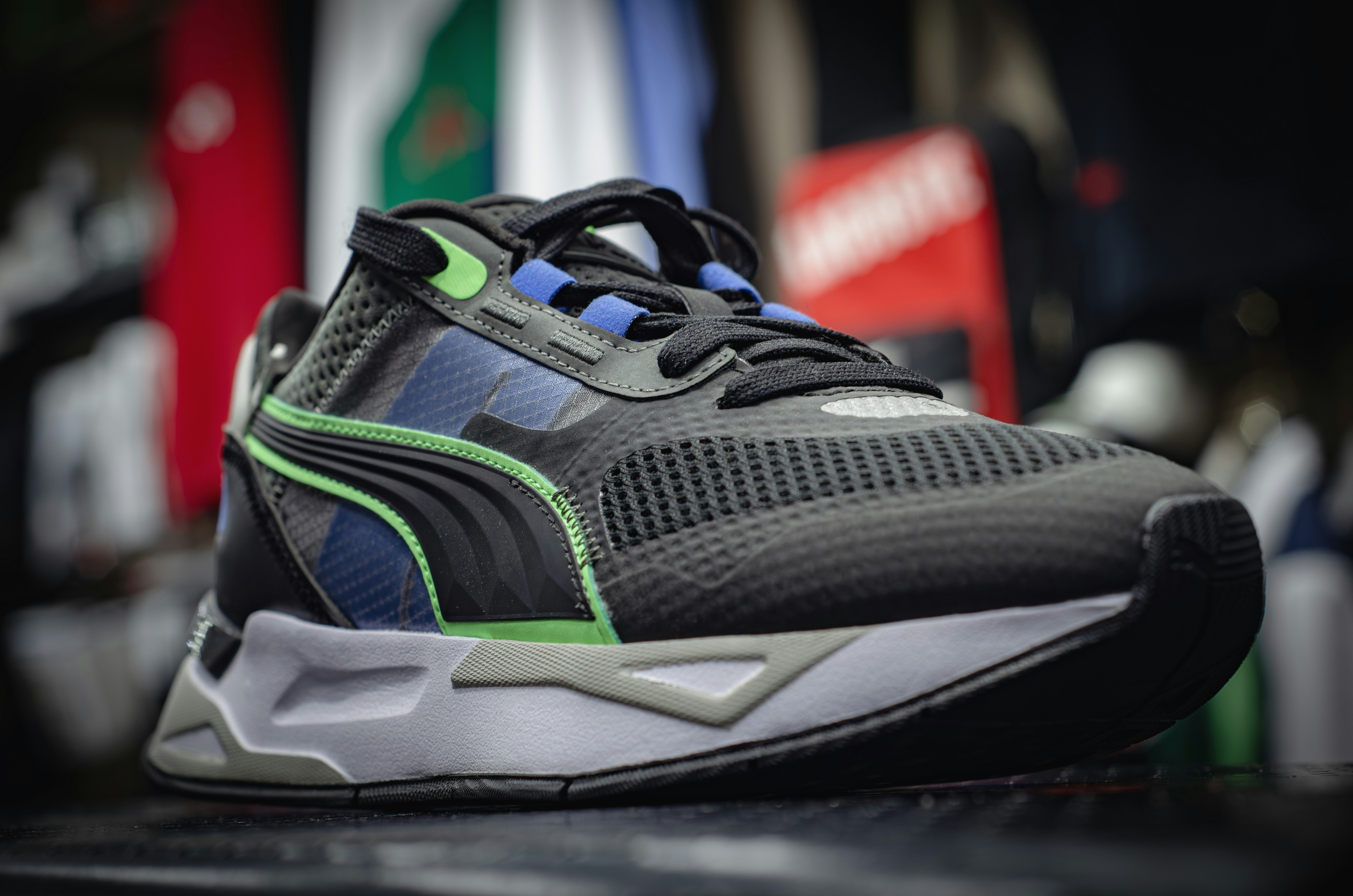 Photo by alpha_photographer