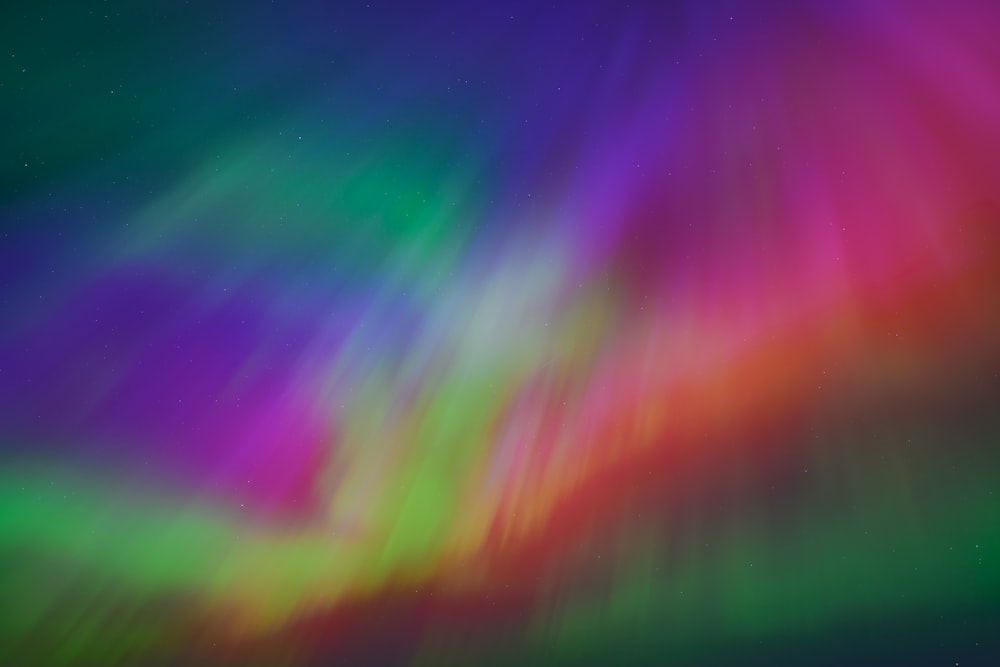 a bright green and purple aurora aurora aurora aurora aurora aurora aurora aurora aurora aurora aurora