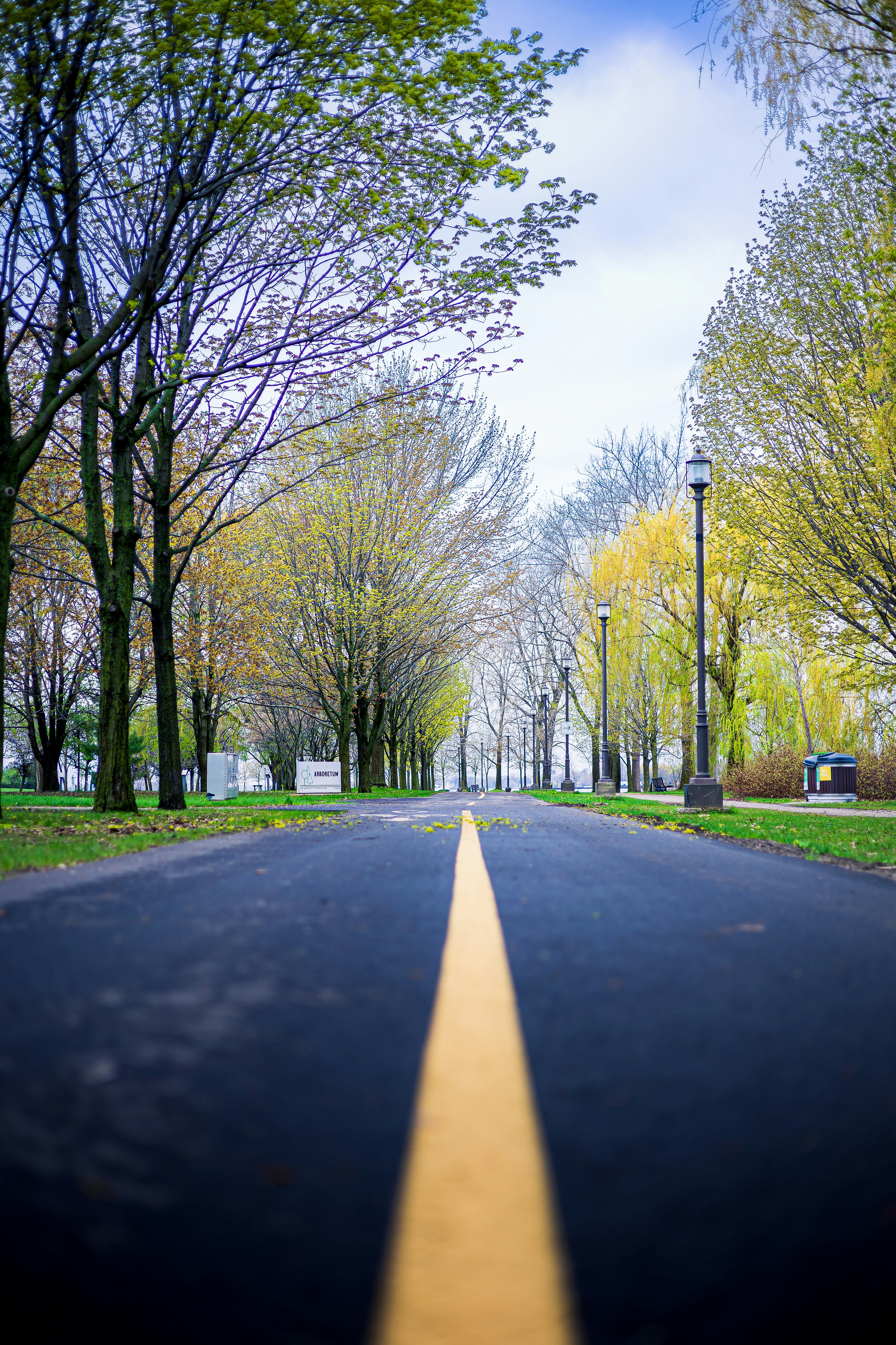 Photo by jordantumusa