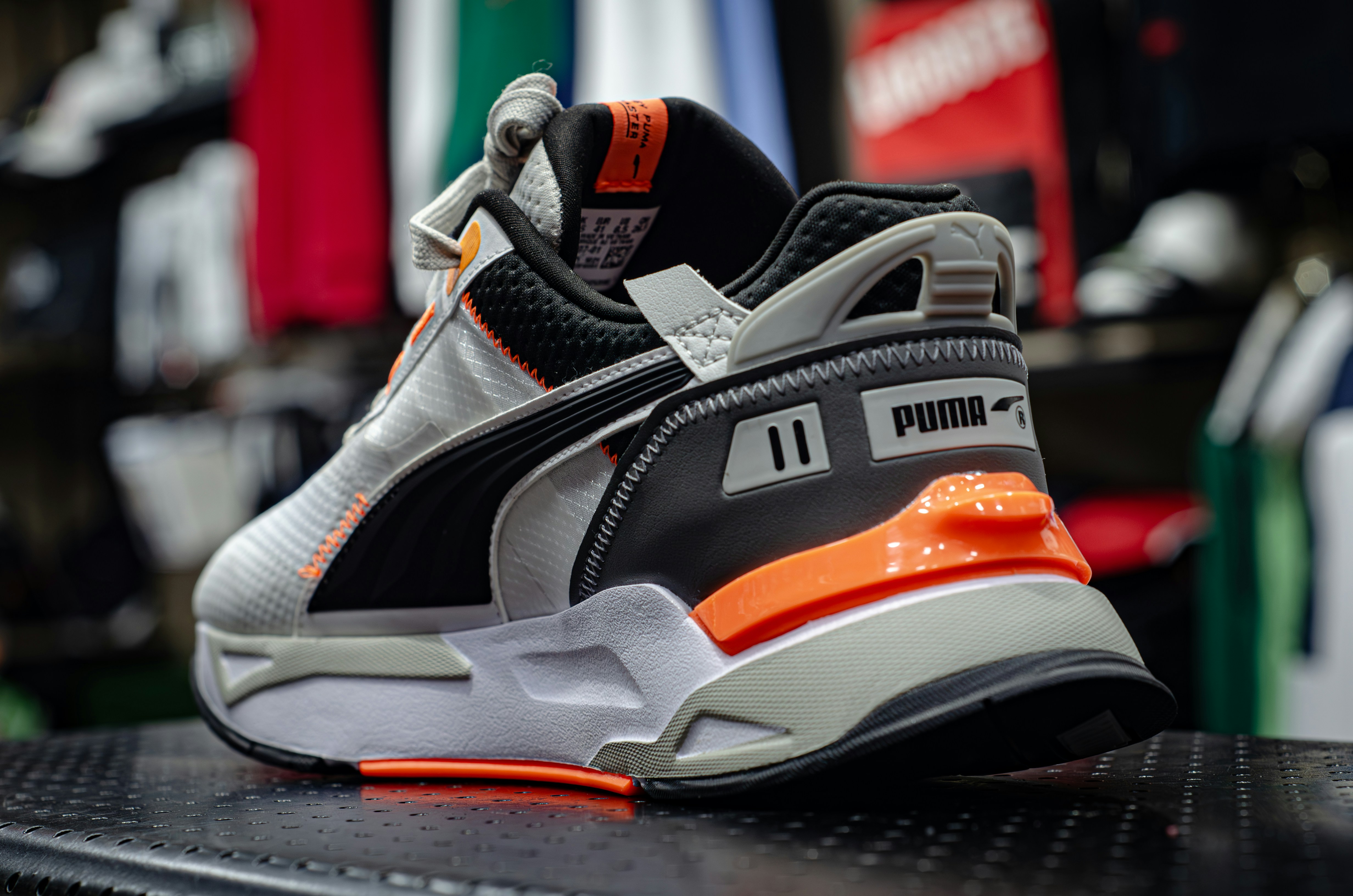 Photo by alpha_photographer