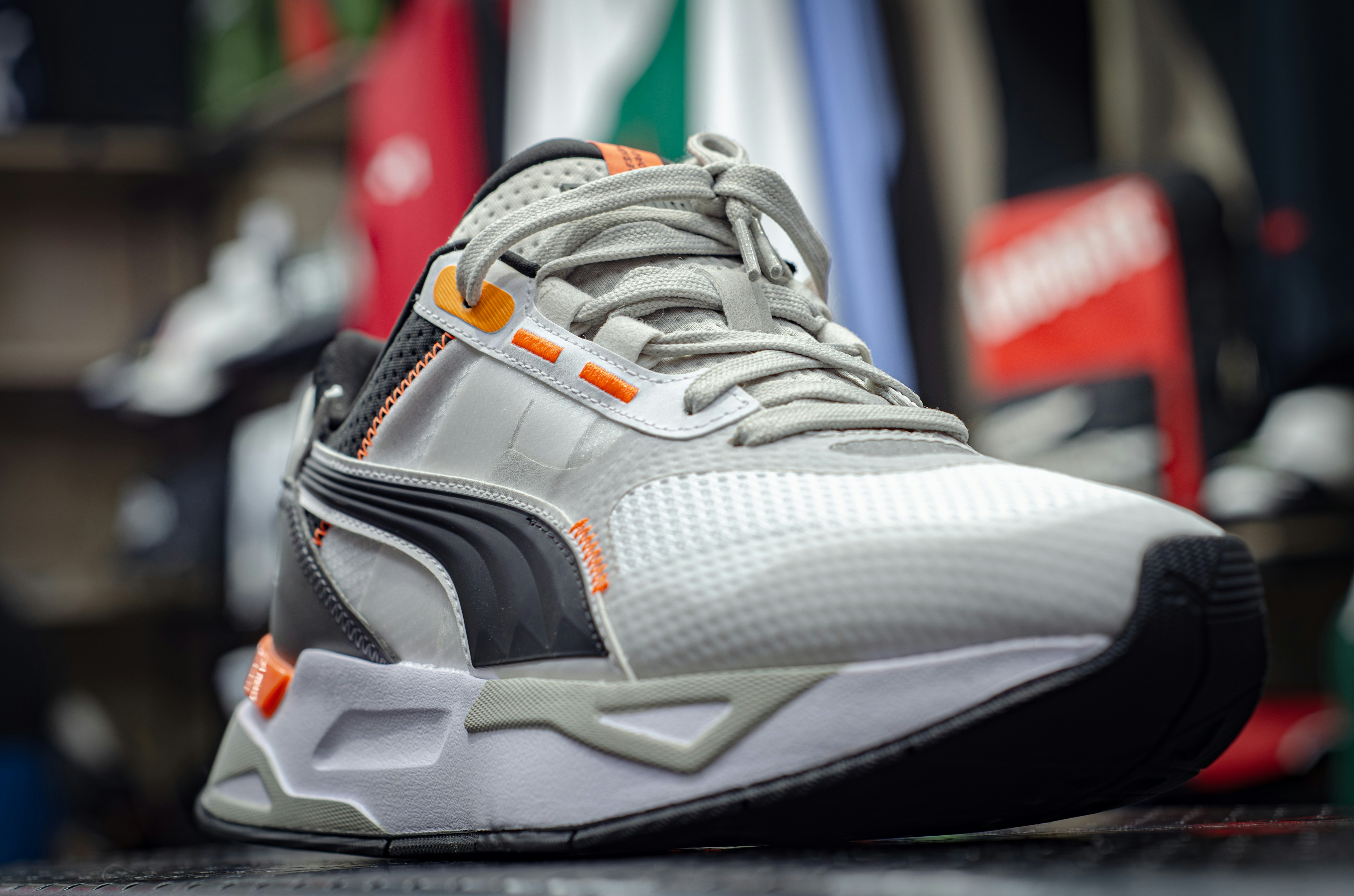 Photo by alpha_photographer