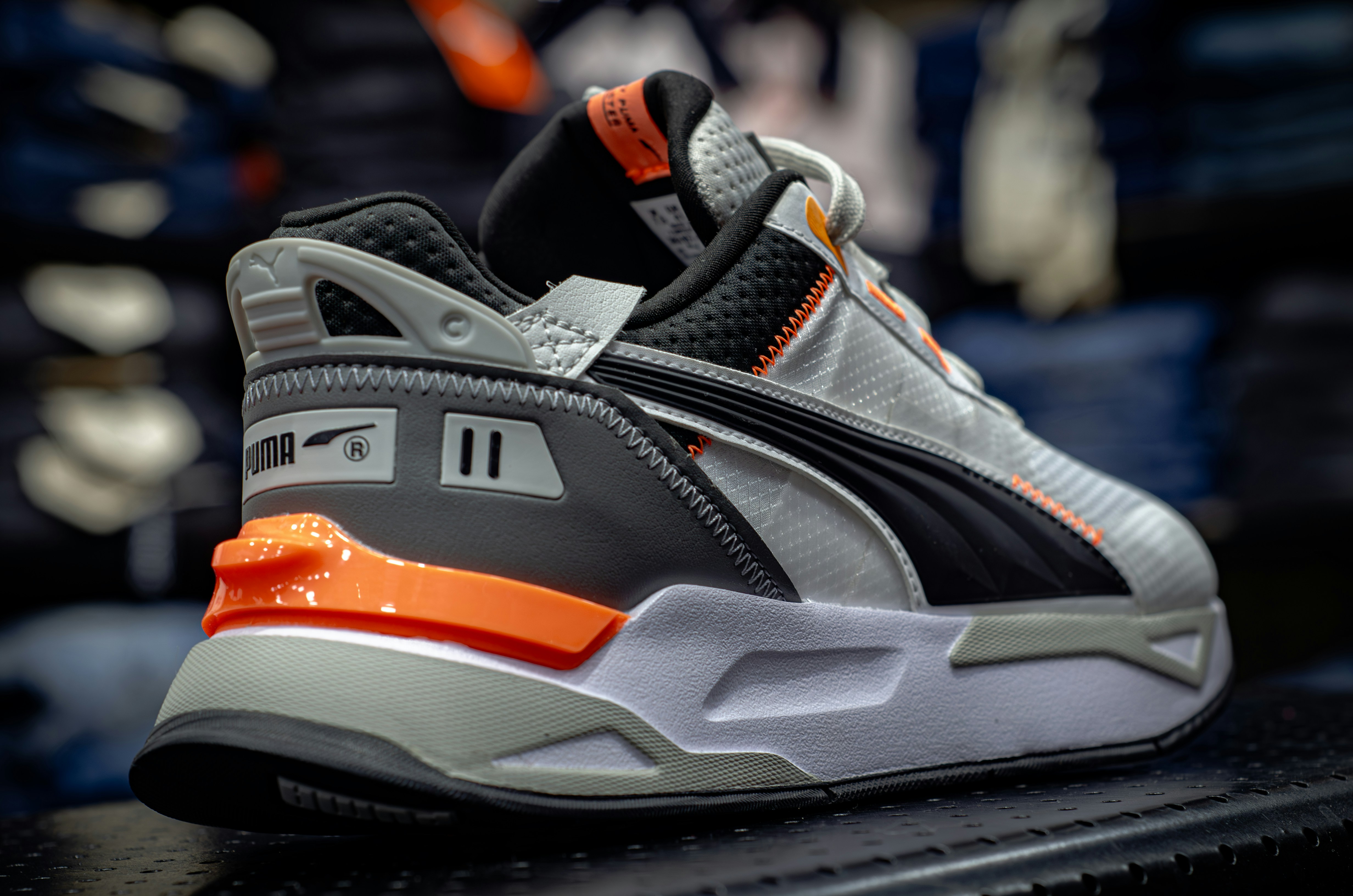 Photo by alpha_photographer