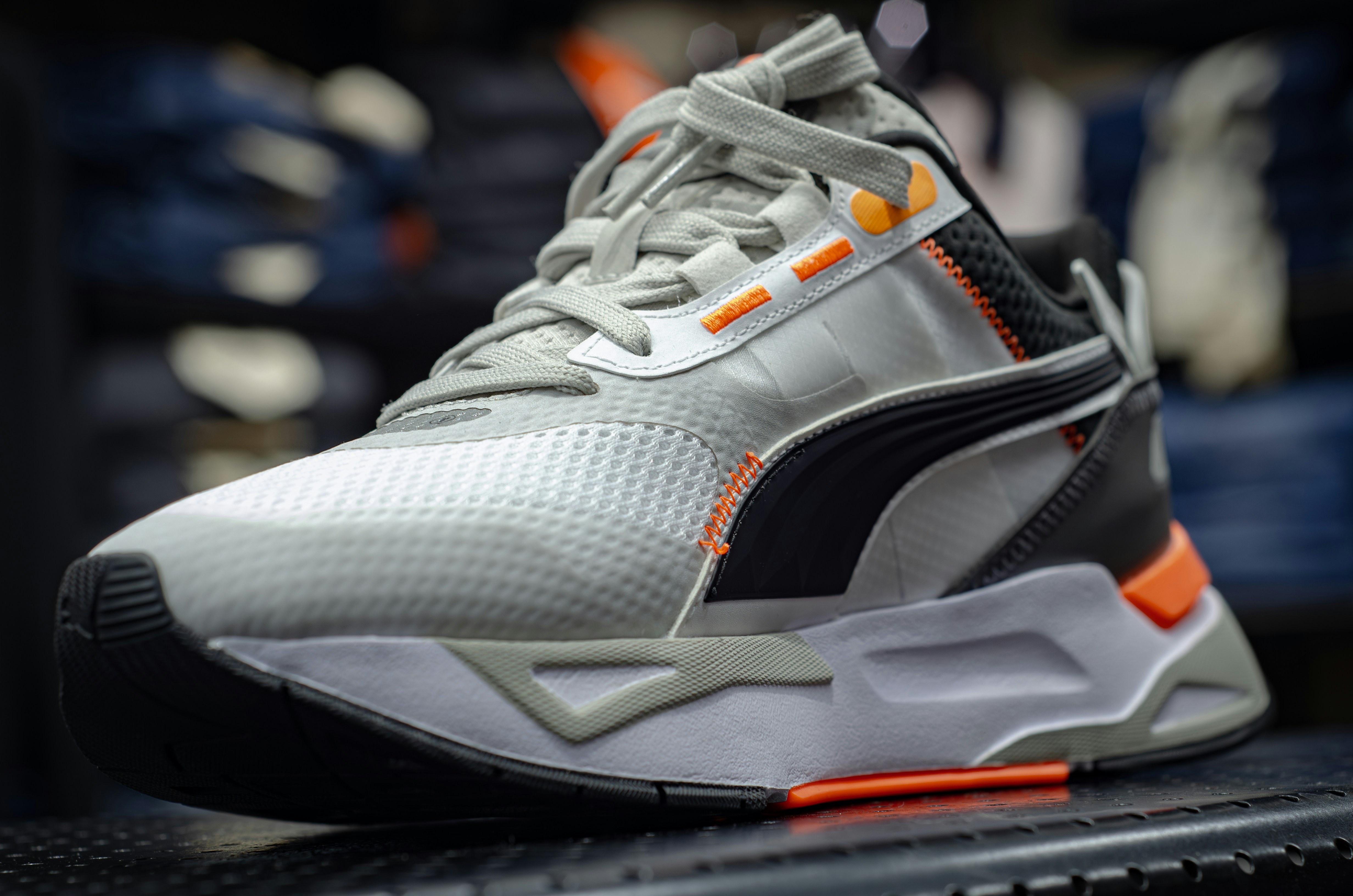 Photo by alpha_photographer