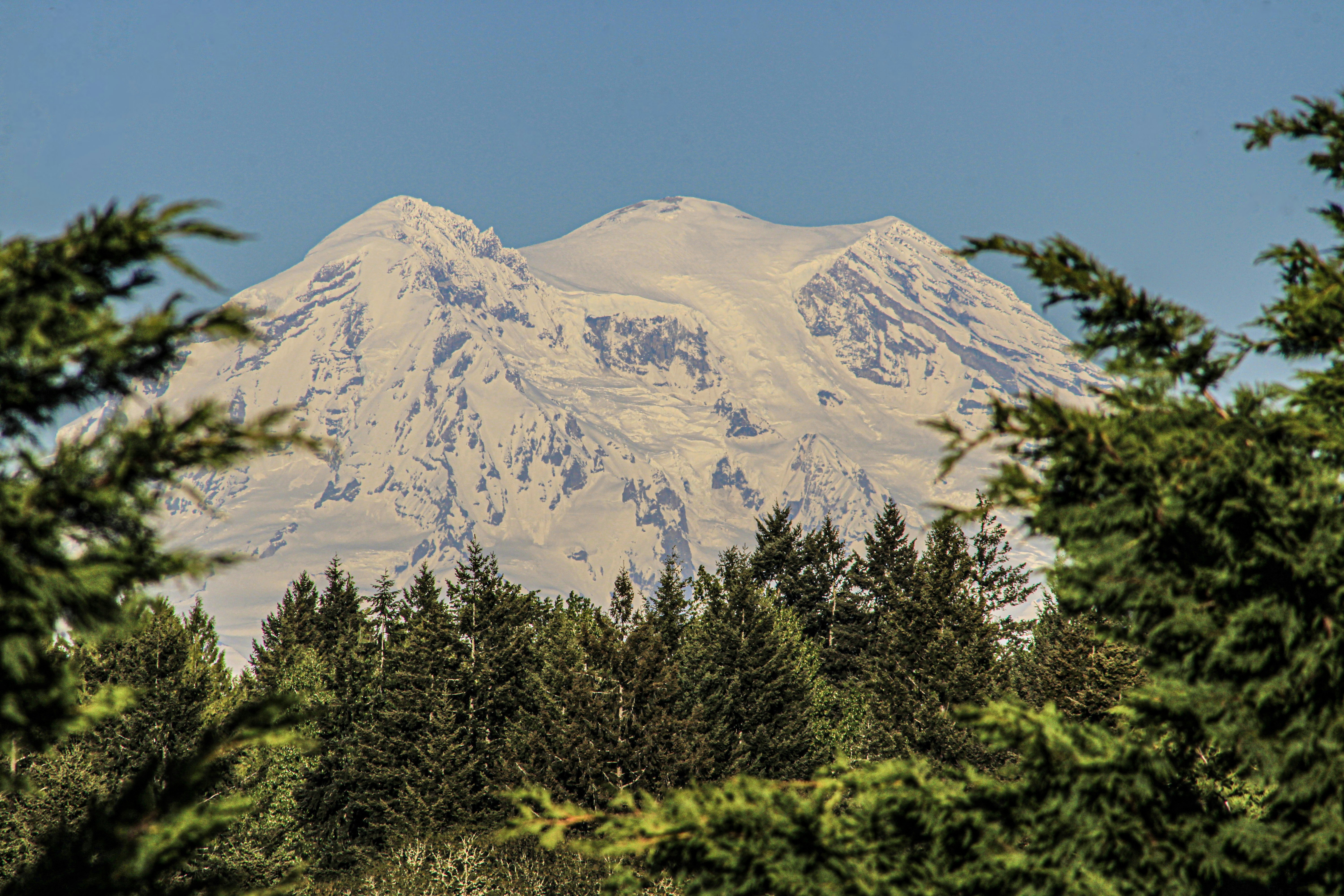 Photo by prphotography262