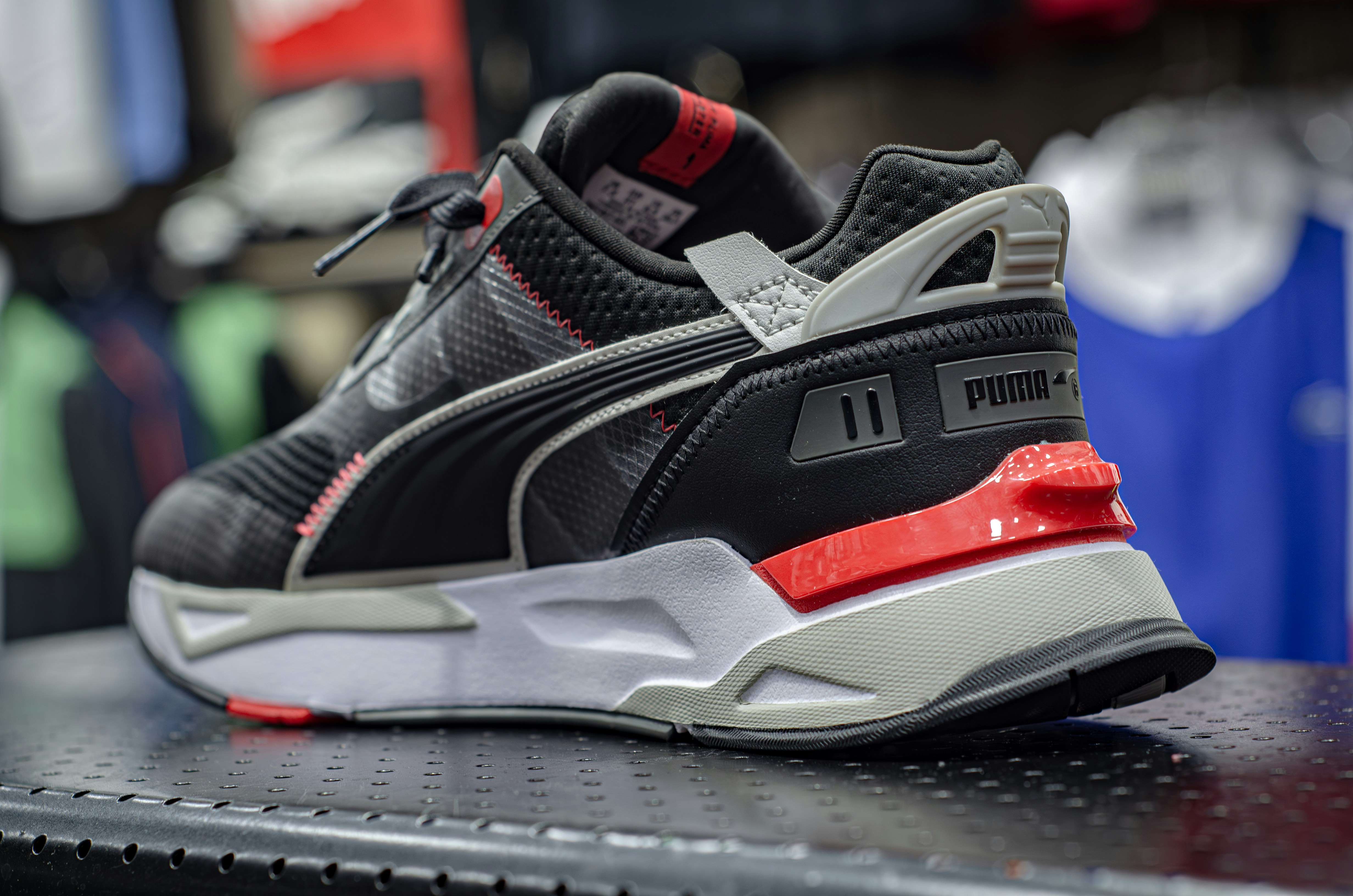 Photo by alpha_photographer