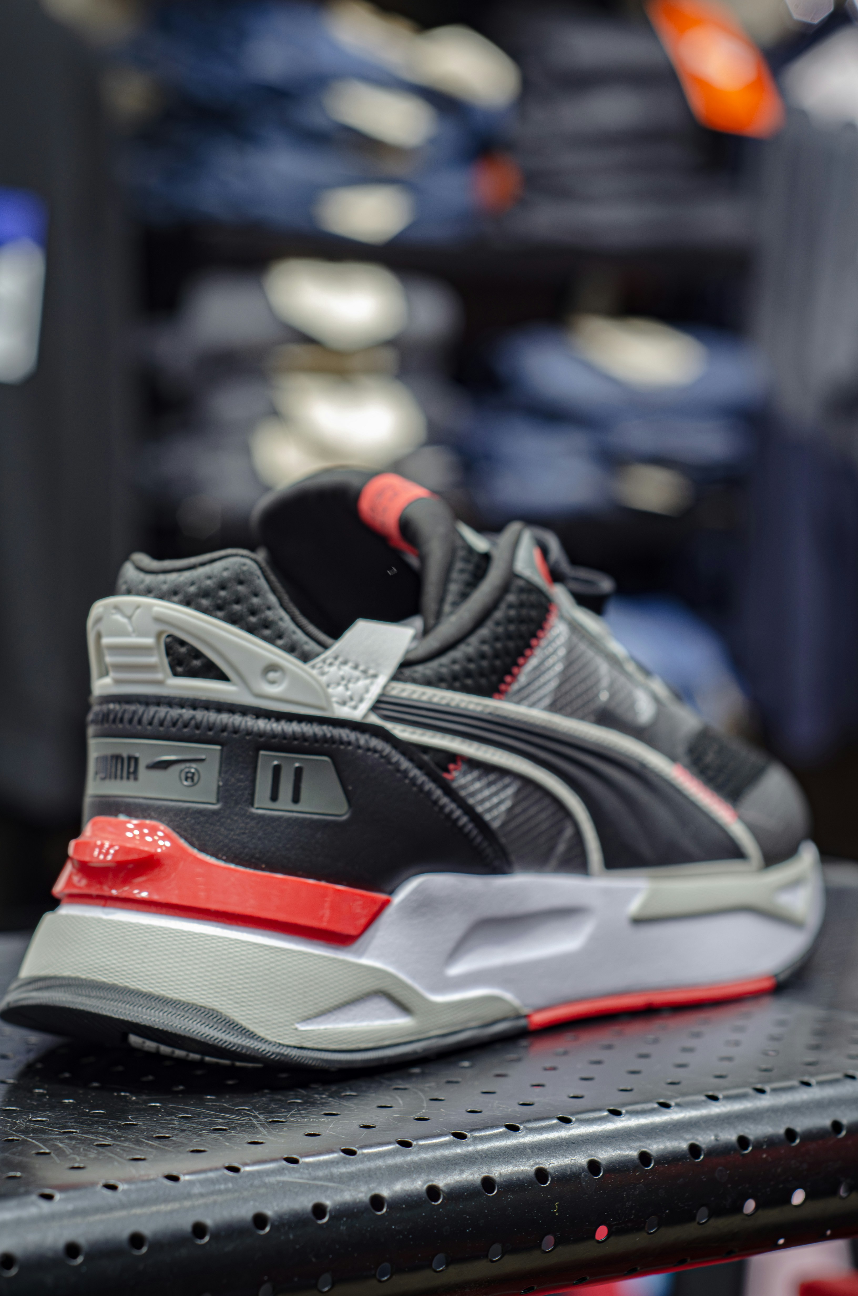 Photo by alpha_photographer