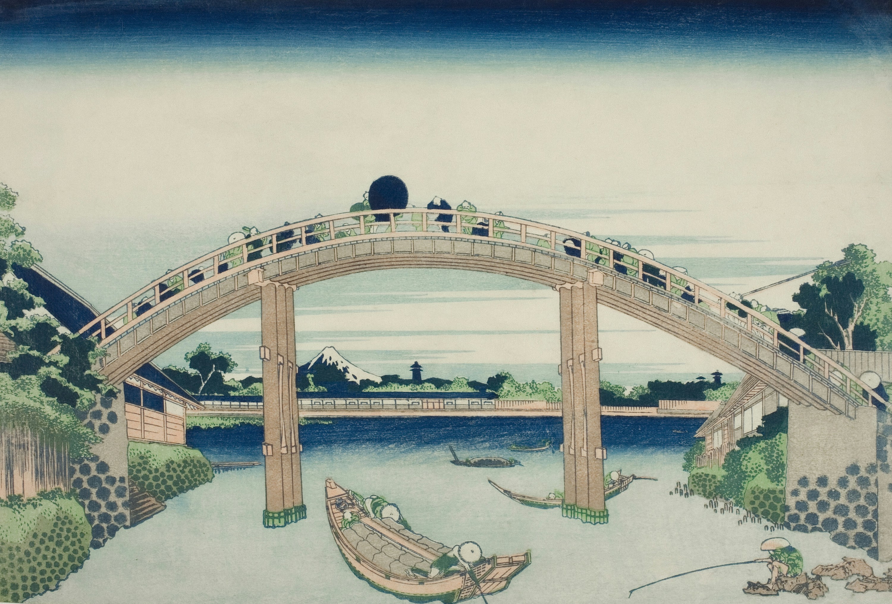 Article illustration 2