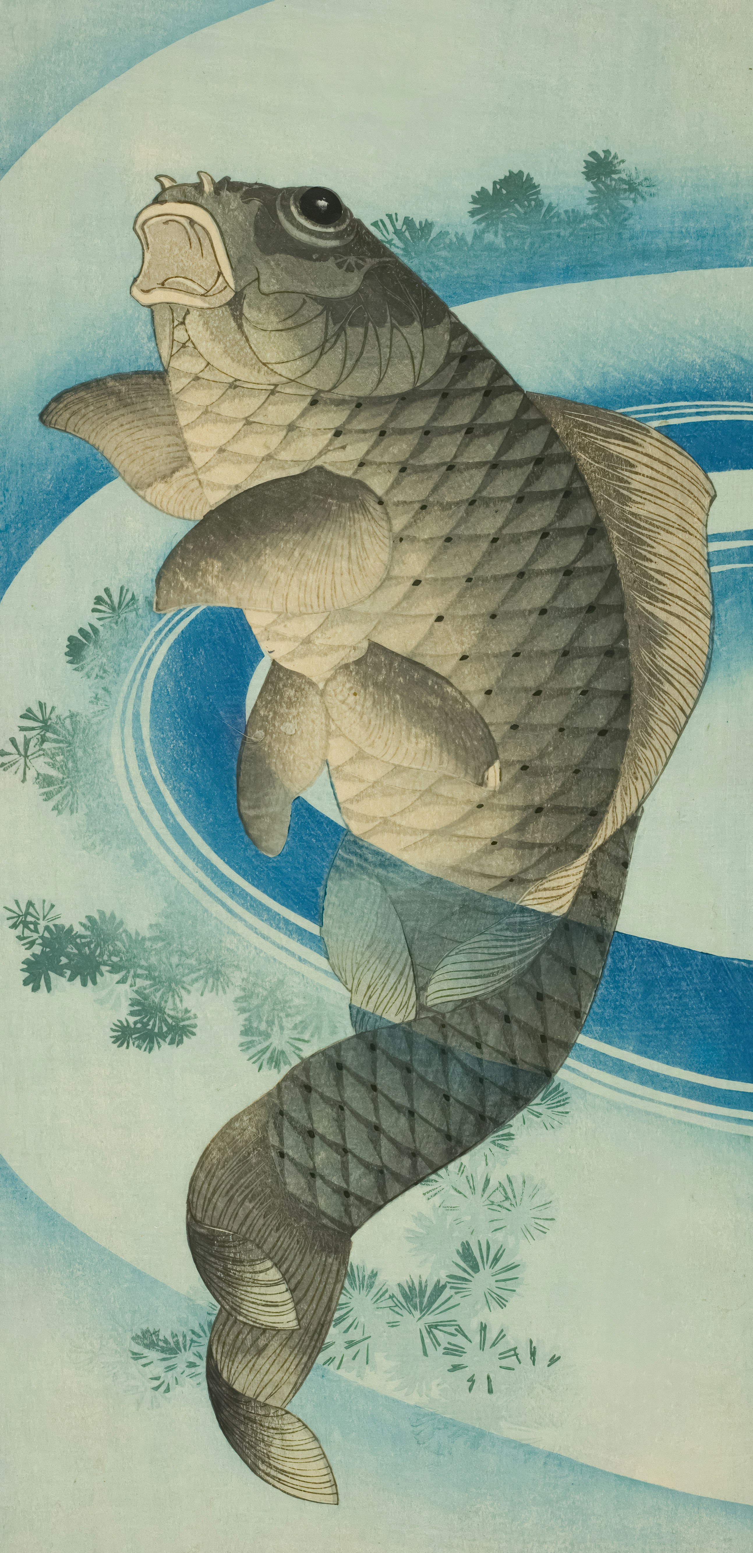 python code wallpaper, wallpaper, Python Programming: A Beginner's Guide 3