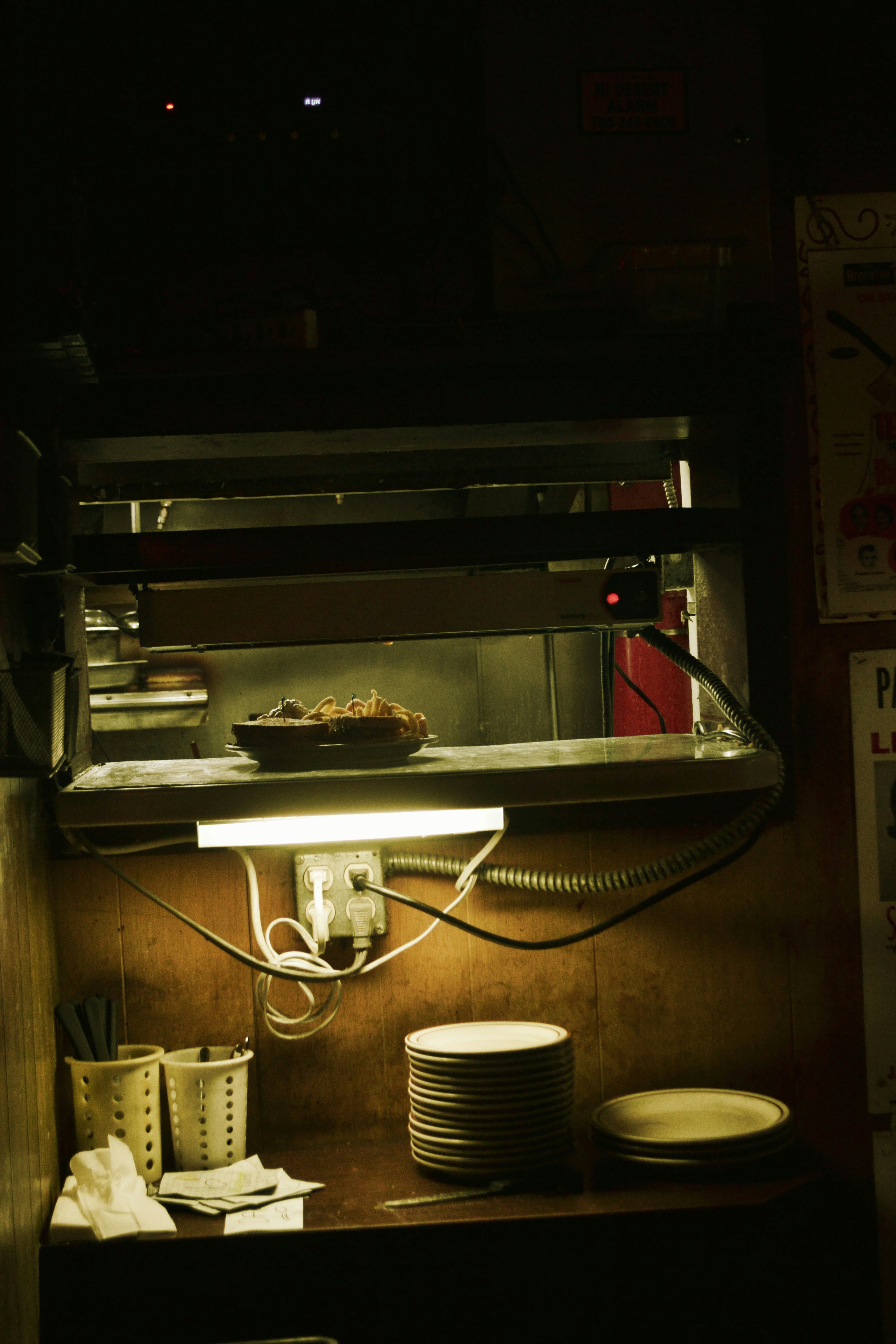 Photo by myshegotripped