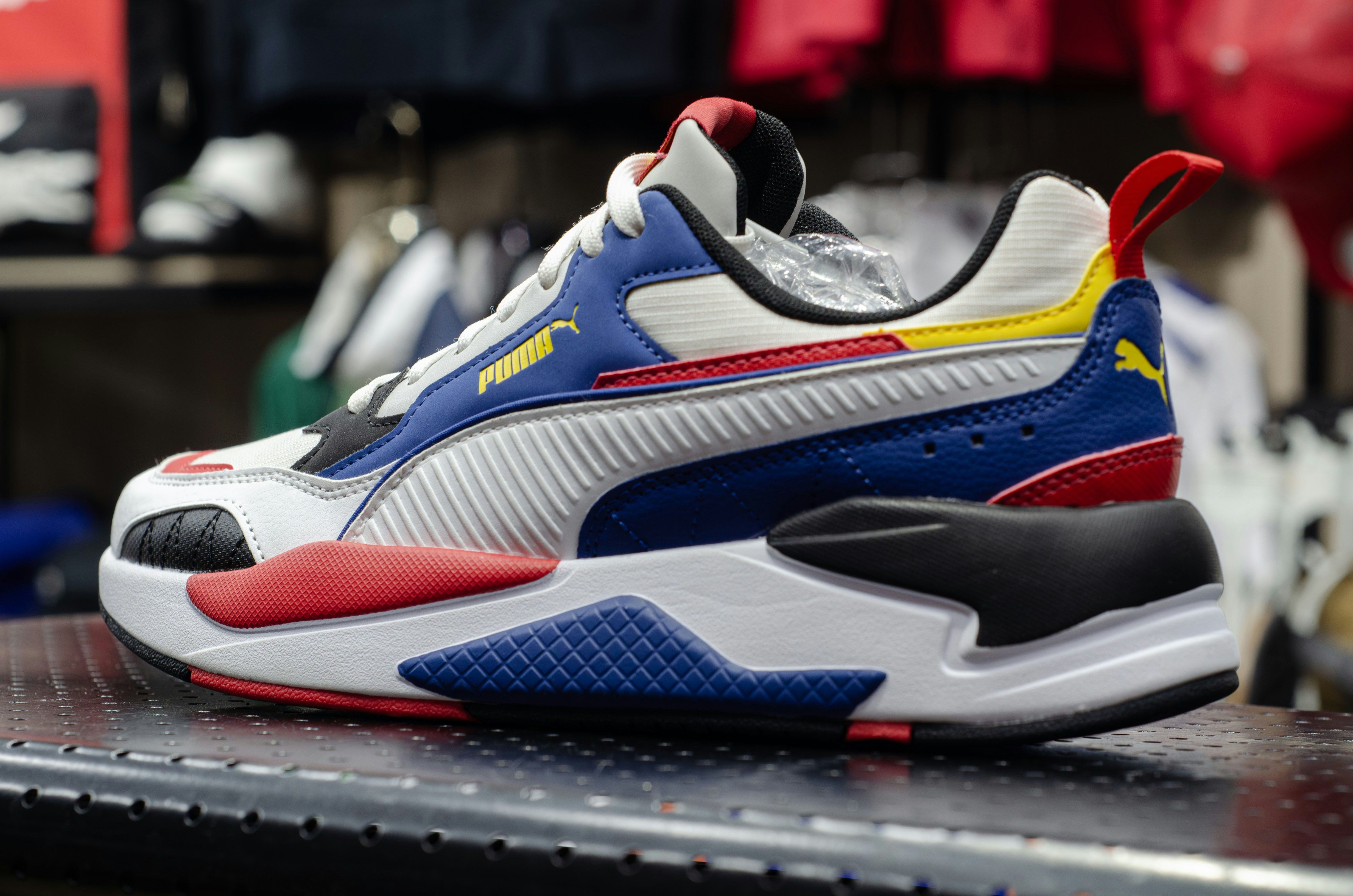 Photo by alpha_photographer