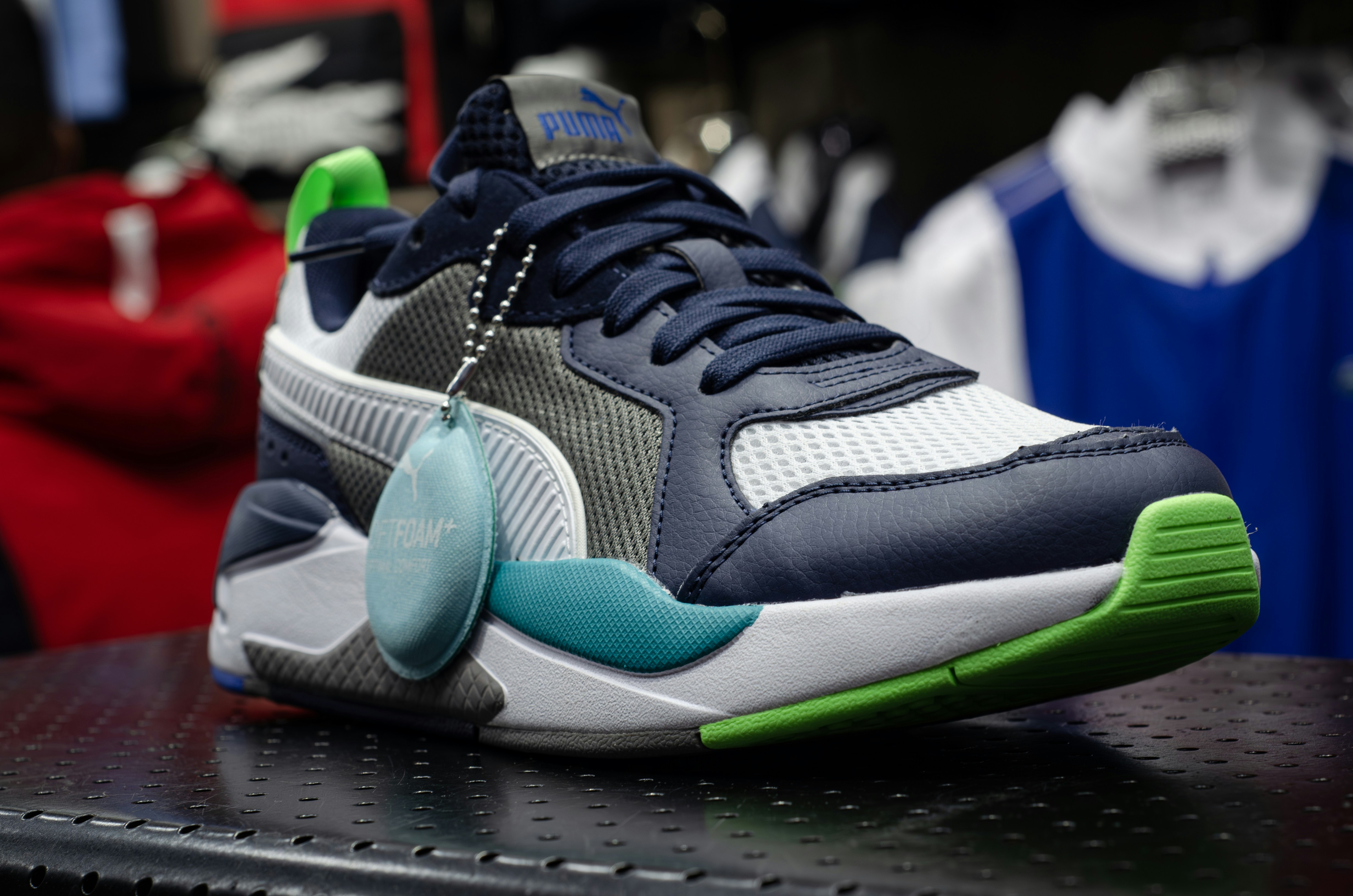 Photo by alpha_photographer