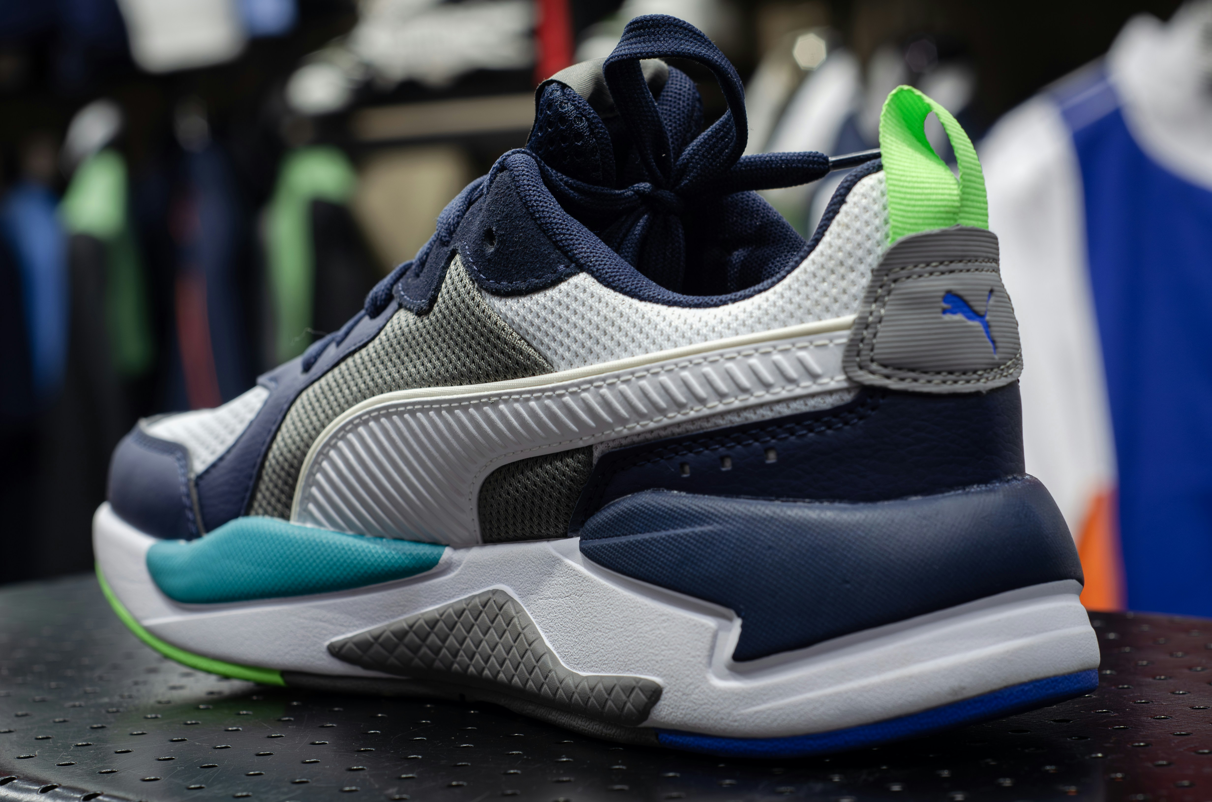 Photo by alpha_photographer