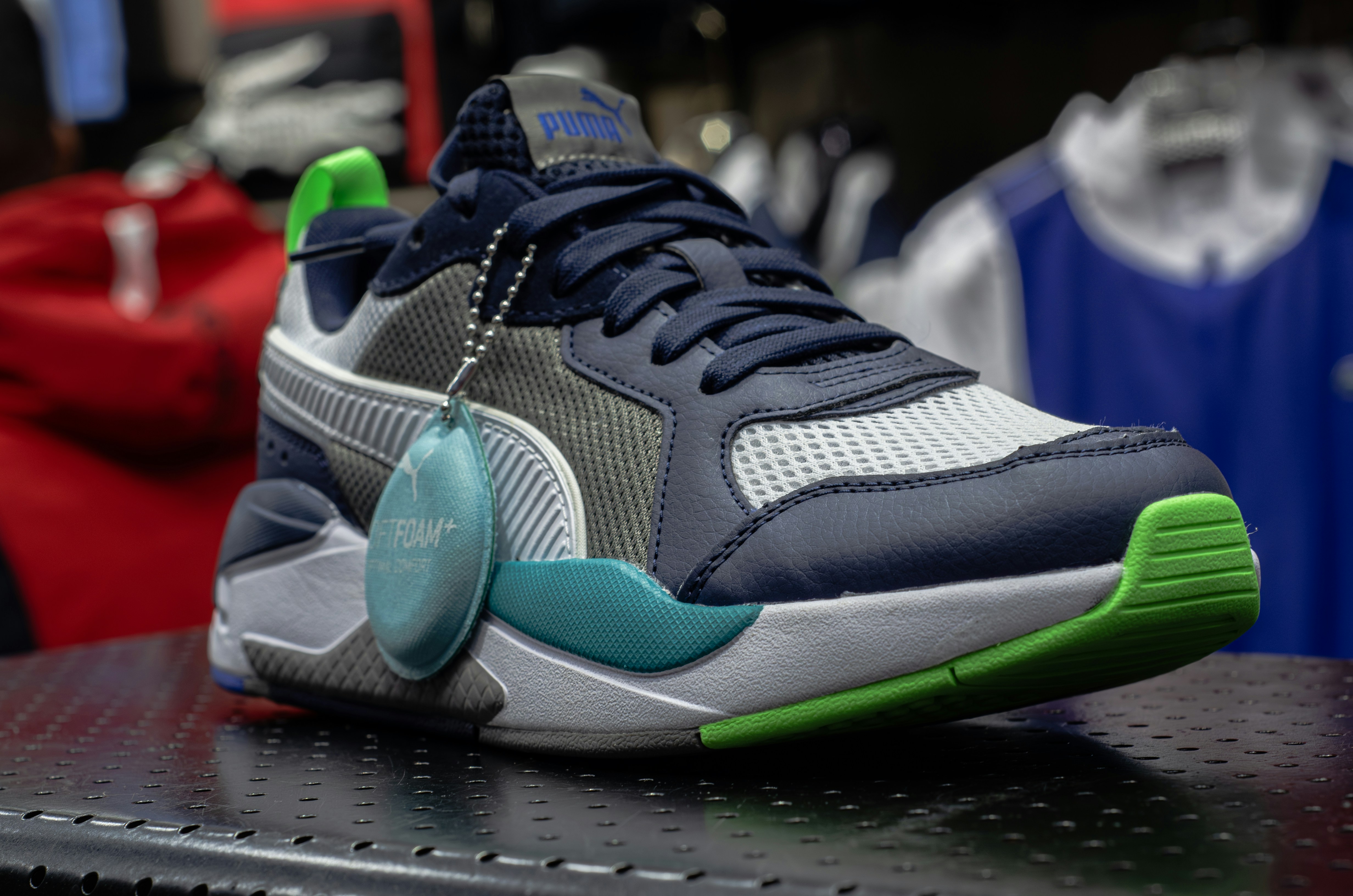 Photo by alpha_photographer